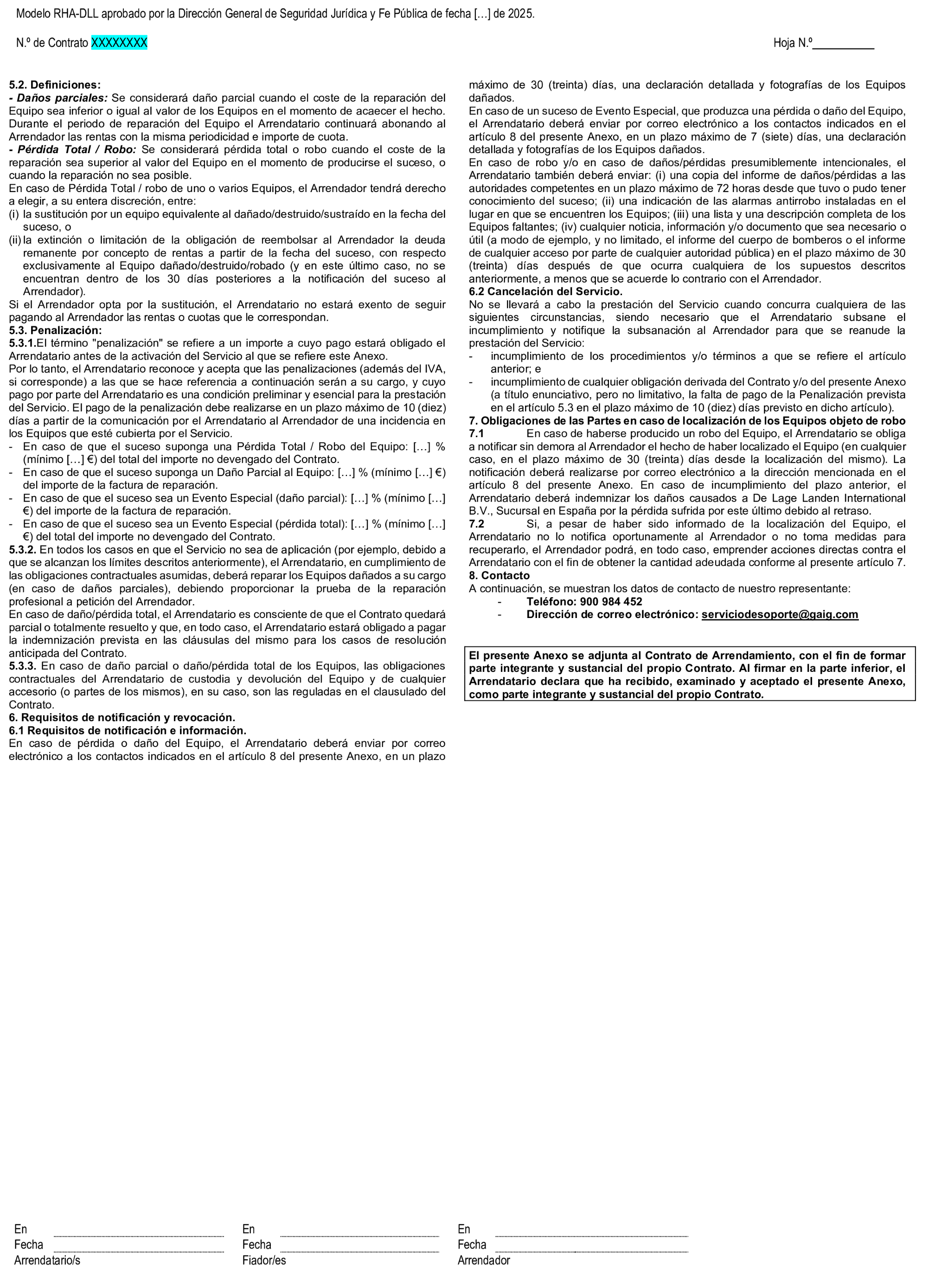 Imagen: /datos/imagenes/disp/2025/264/22166_16245370_17.png