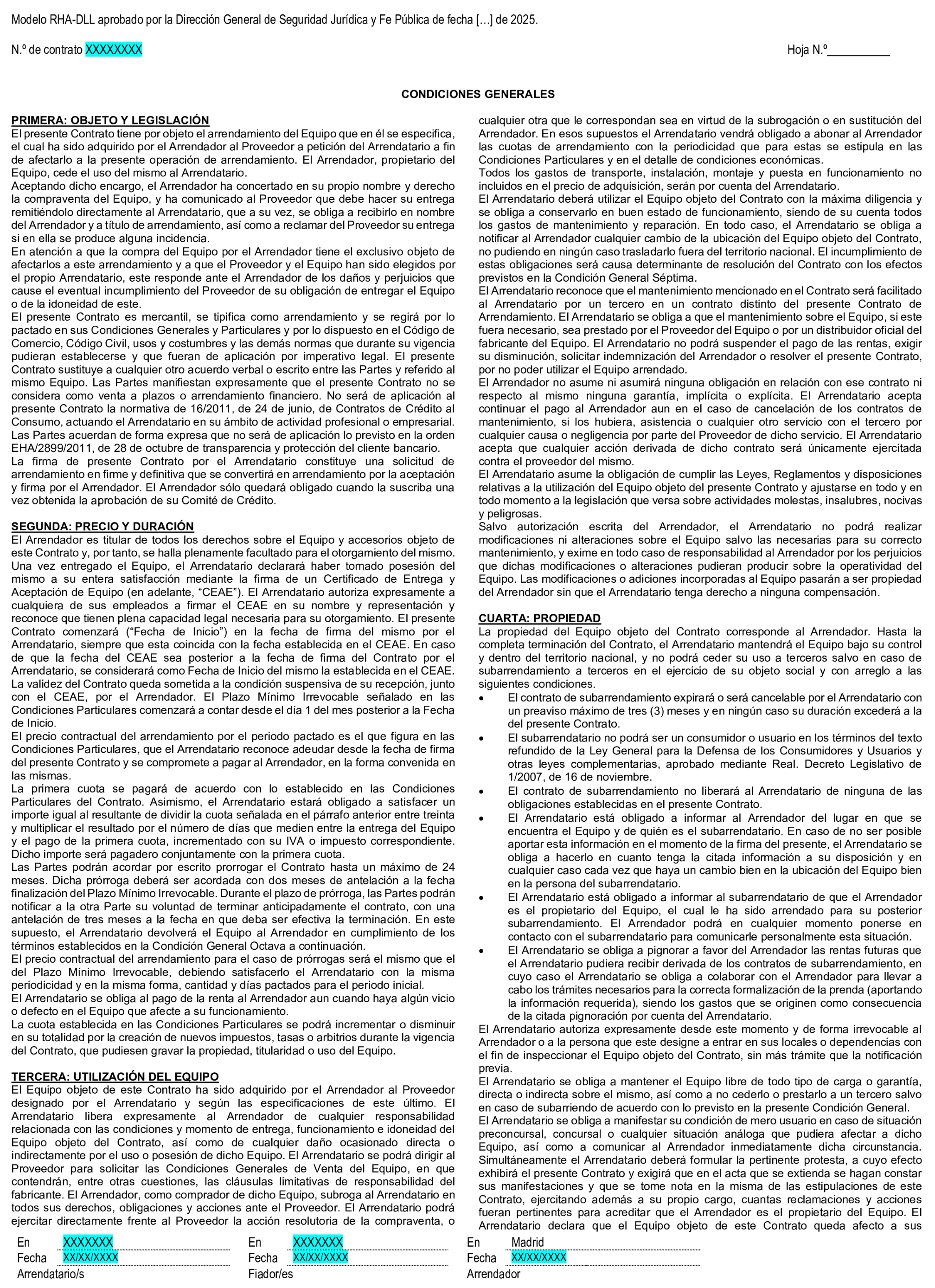 Imagen: /datos/imagenes/disp/2025/264/22166_16245370_18.png