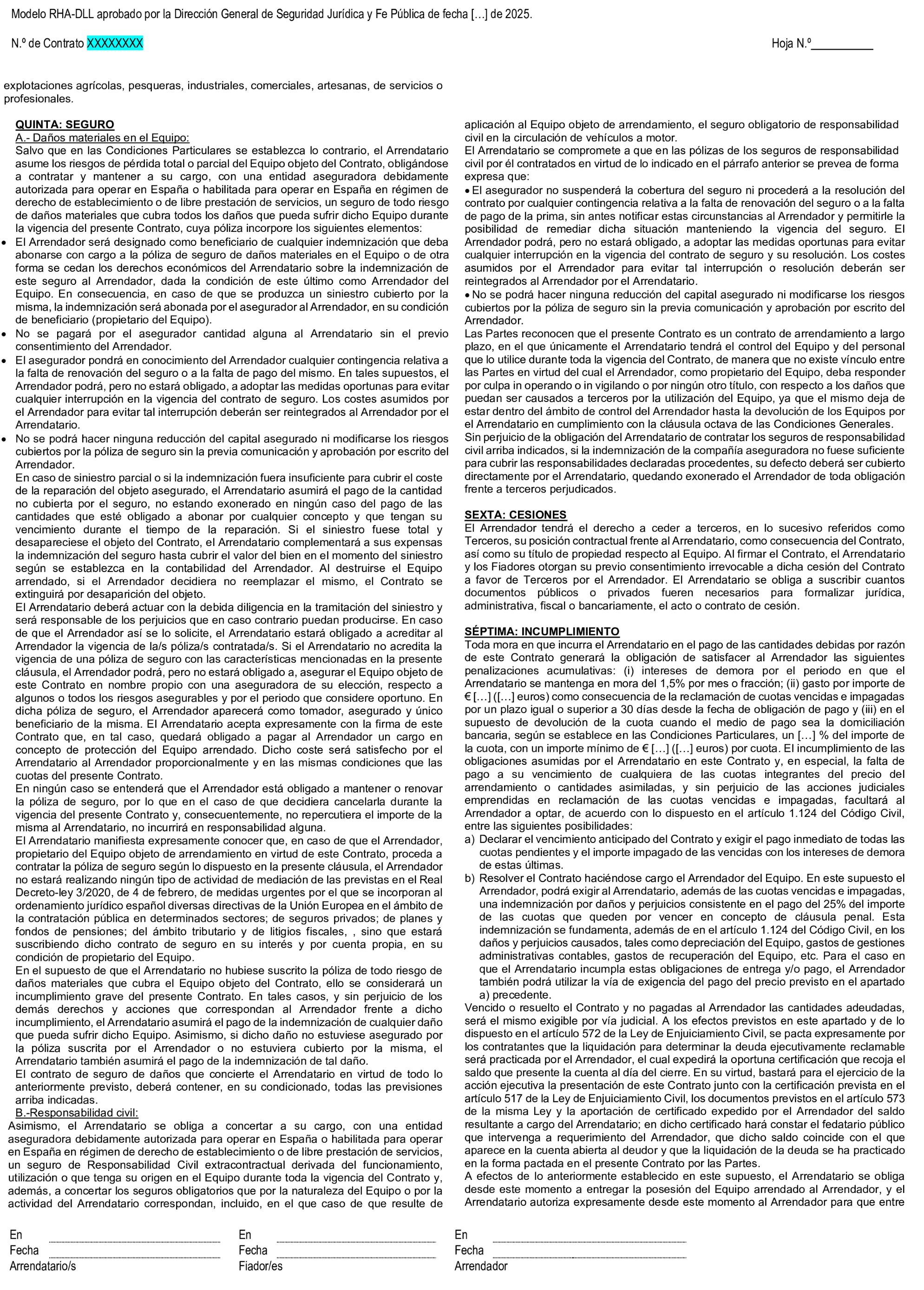 Imagen: /datos/imagenes/disp/2025/264/22166_16245370_19.png