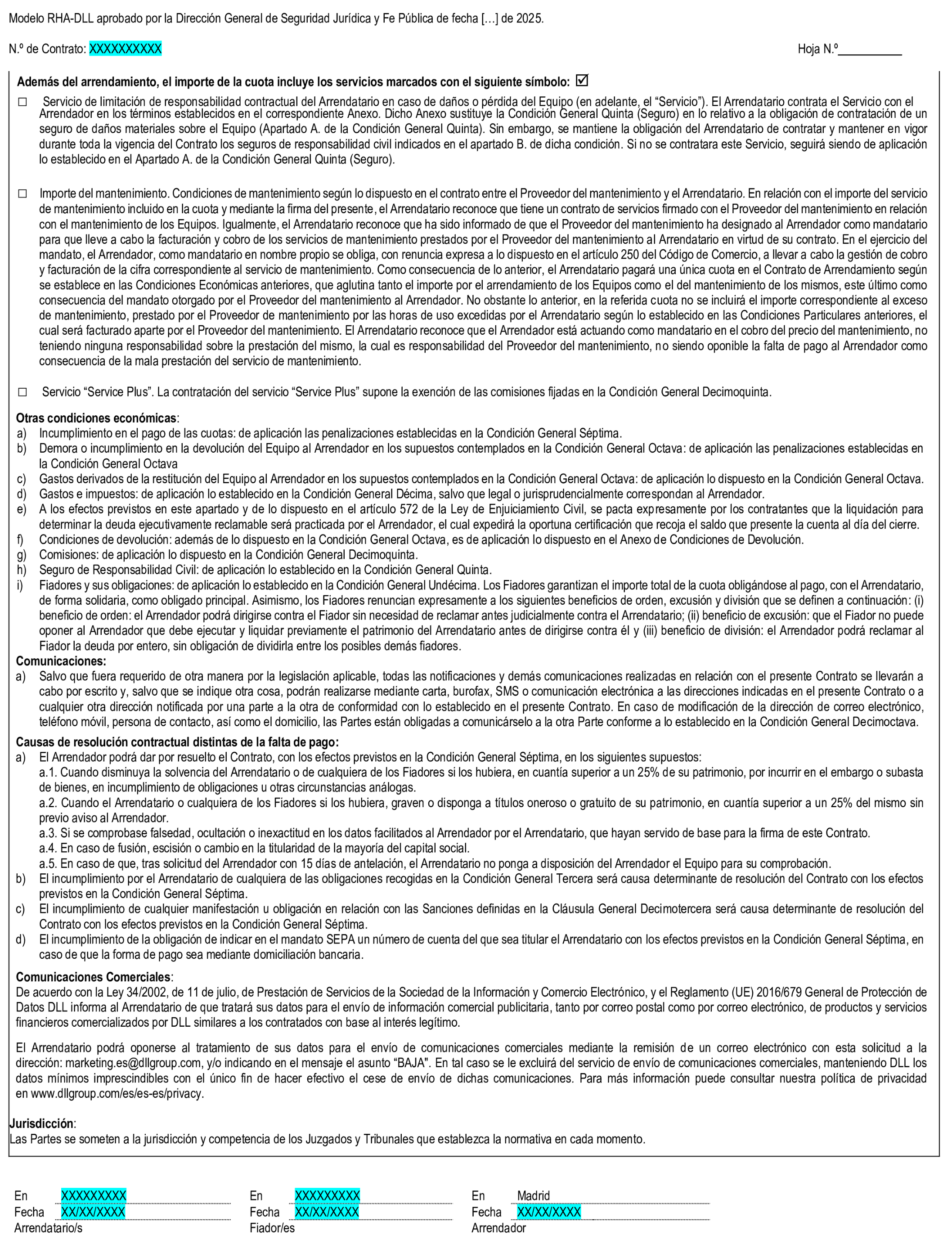 Imagen: /datos/imagenes/disp/2025/264/22166_16245370_2.png