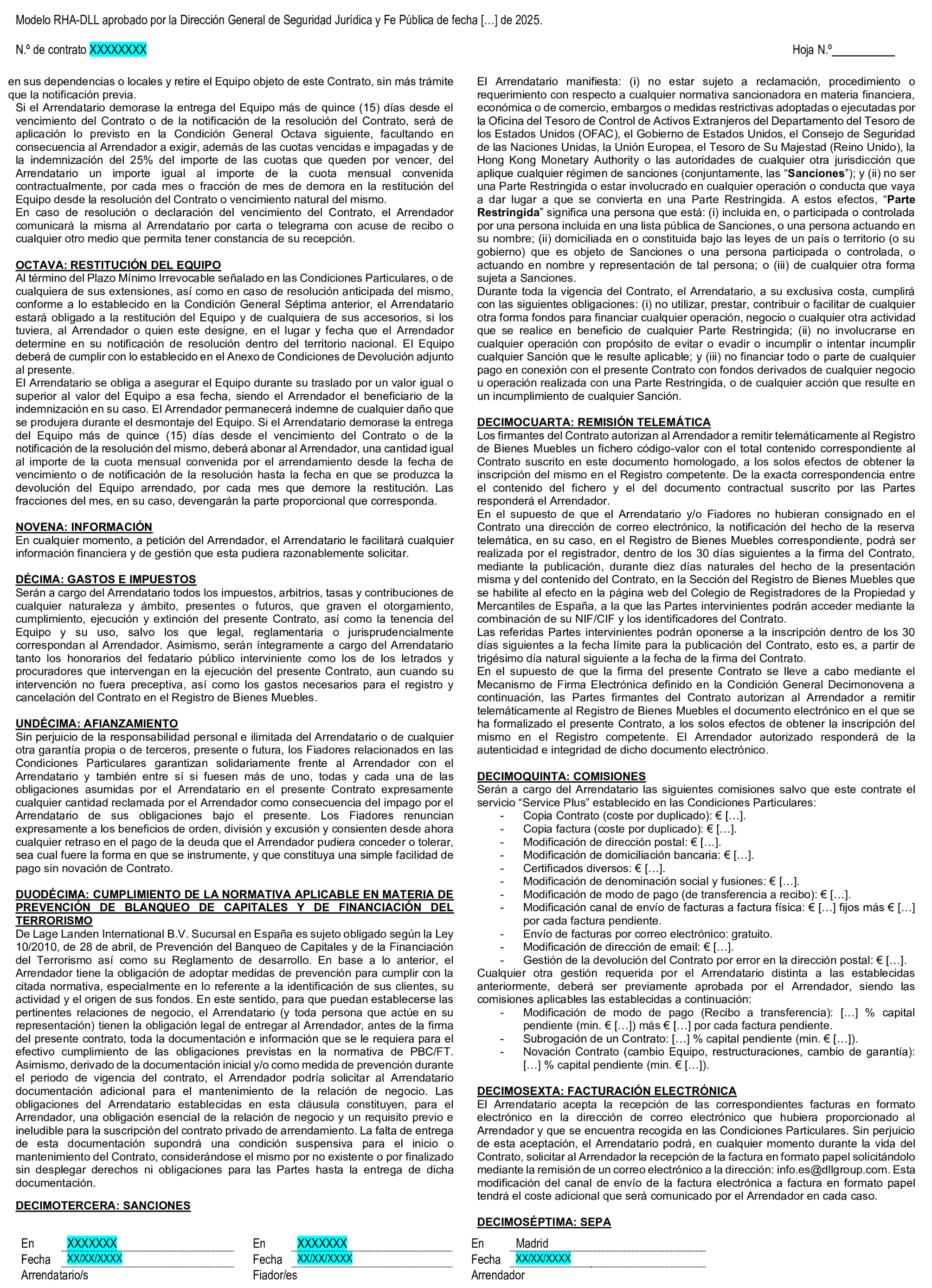 Imagen: /datos/imagenes/disp/2025/264/22166_16245370_20.png