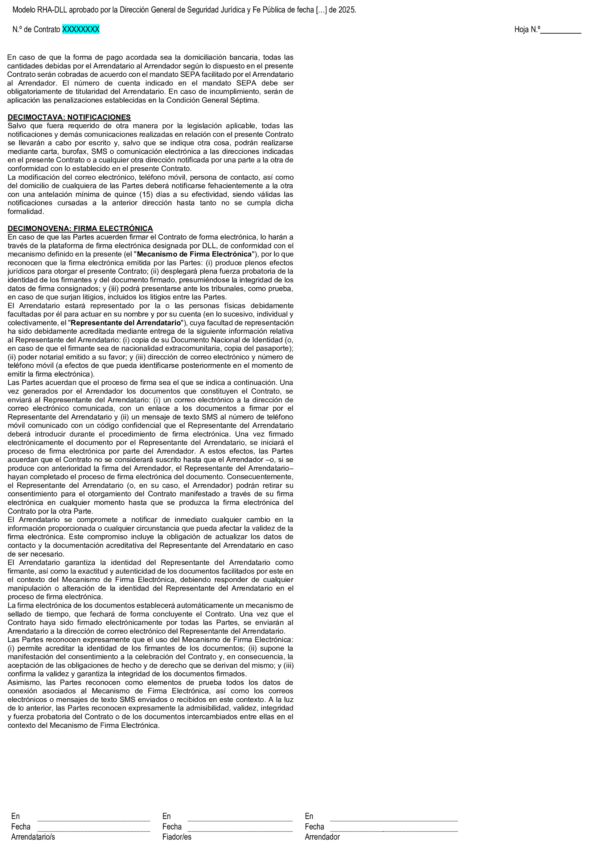 Imagen: /datos/imagenes/disp/2025/264/22166_16245370_21.png