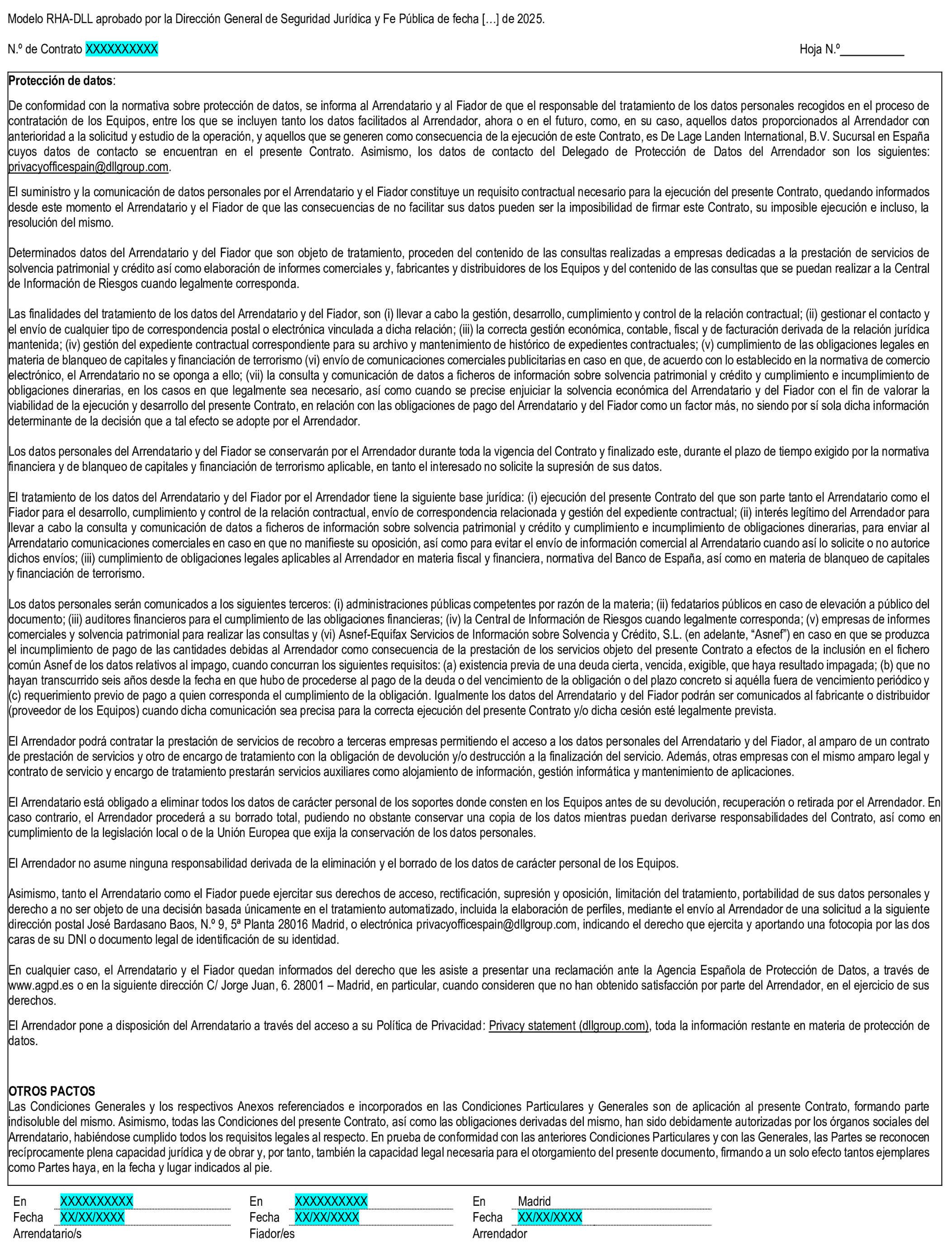 Imagen: /datos/imagenes/disp/2025/264/22166_16245370_3.png