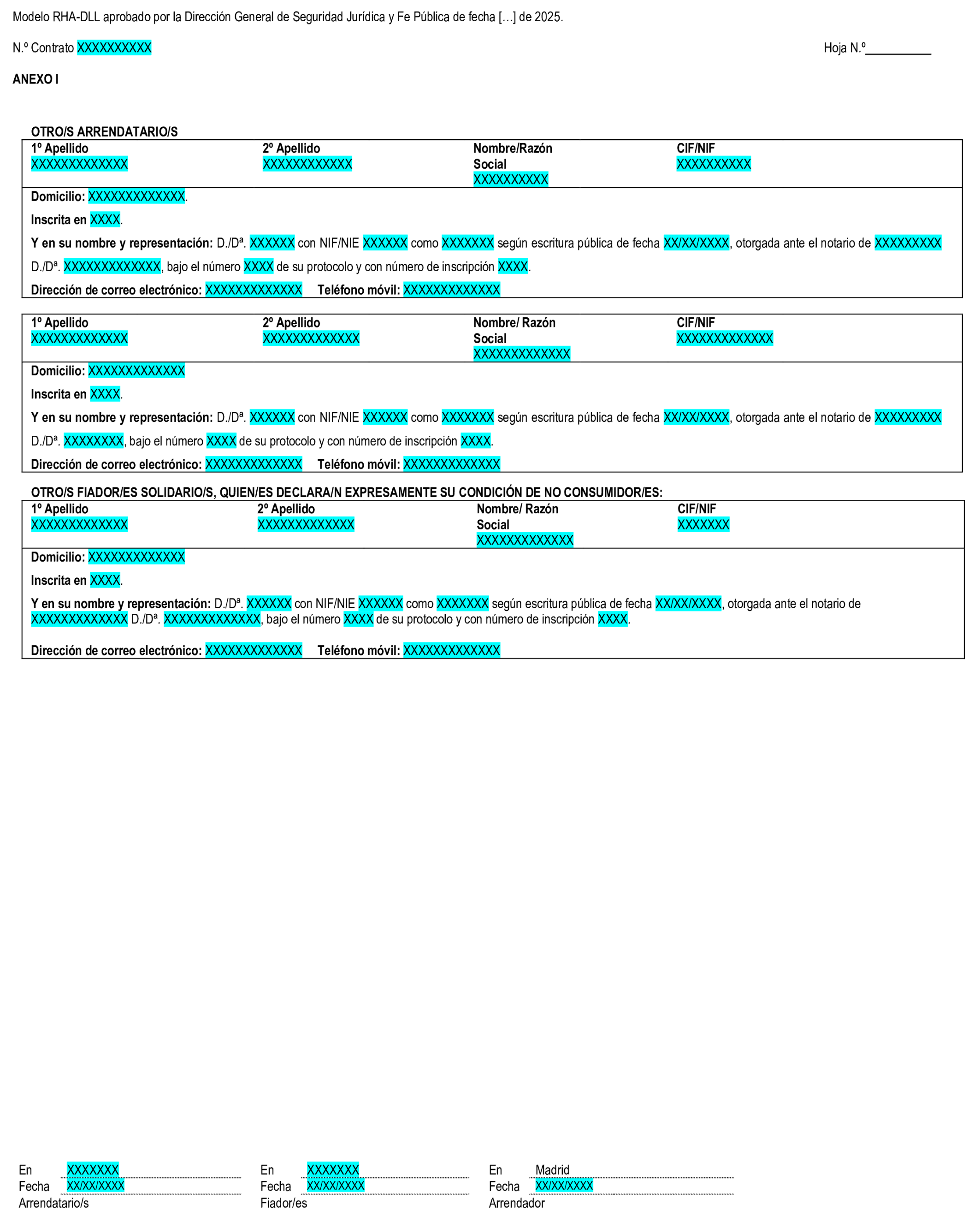 Imagen: /datos/imagenes/disp/2025/264/22166_16245370_4.png