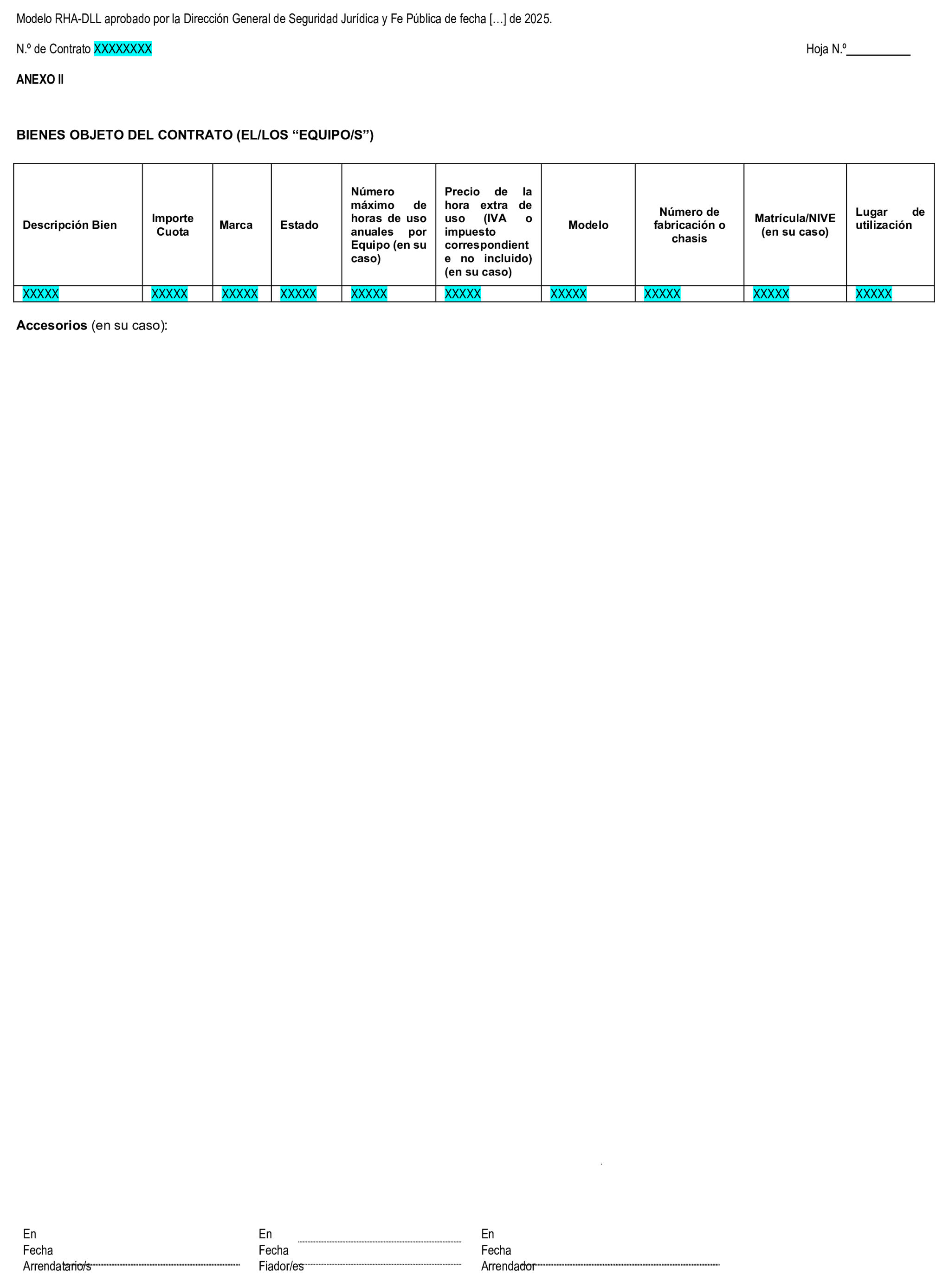 Imagen: /datos/imagenes/disp/2025/264/22166_16245370_5.png