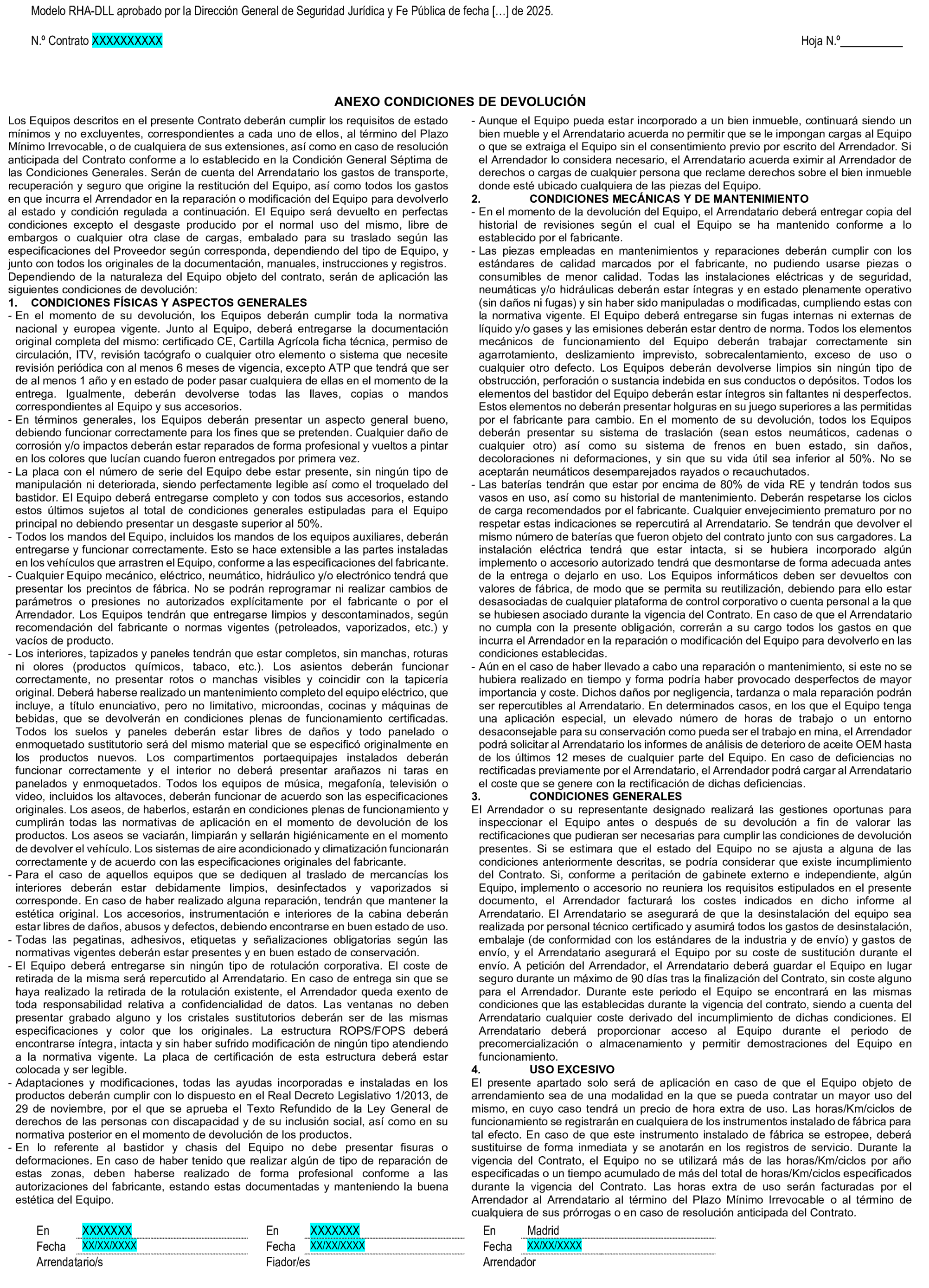 Imagen: /datos/imagenes/disp/2025/264/22166_16245370_6.png