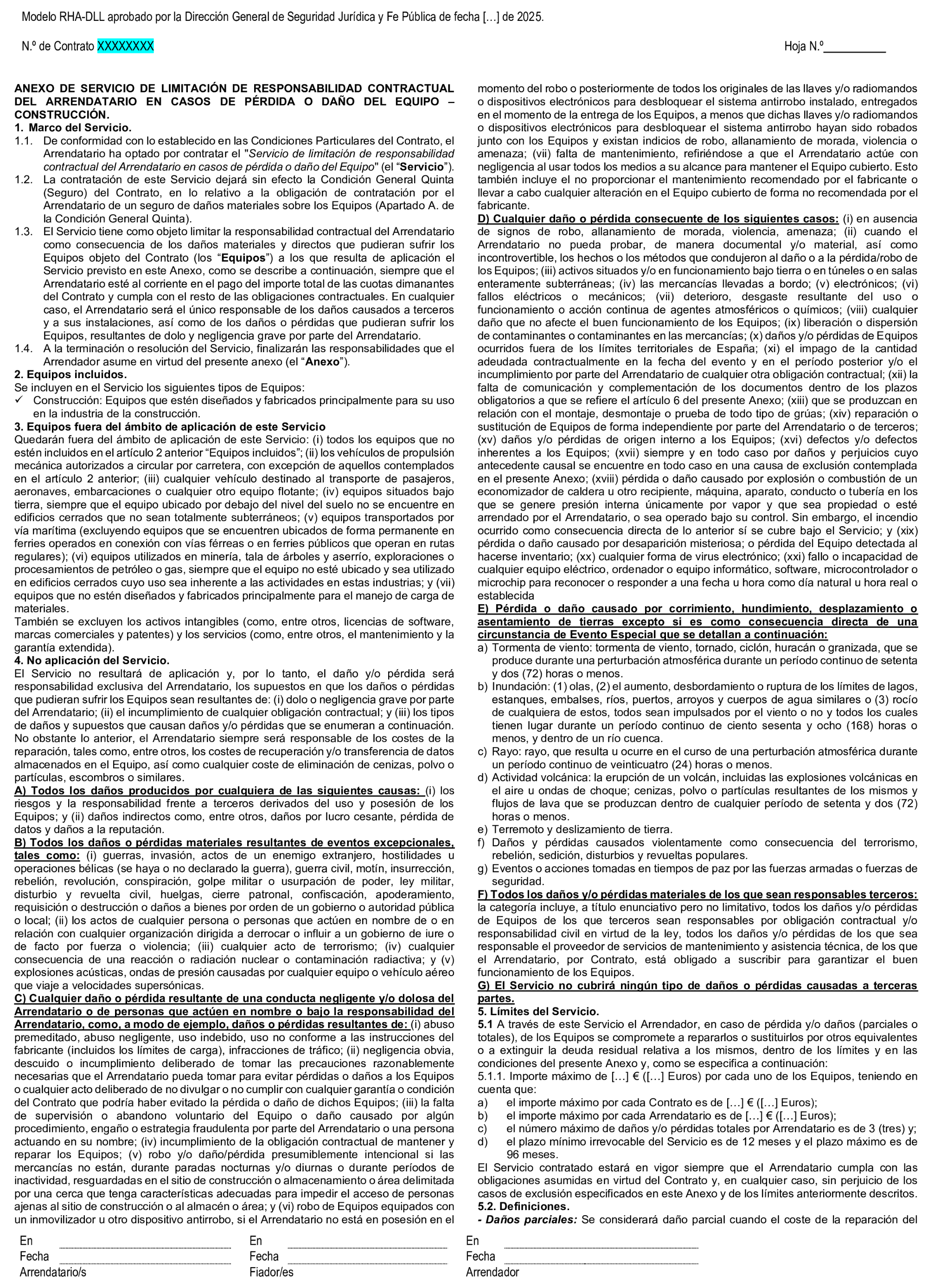 Imagen: /datos/imagenes/disp/2025/264/22166_16245370_7.png