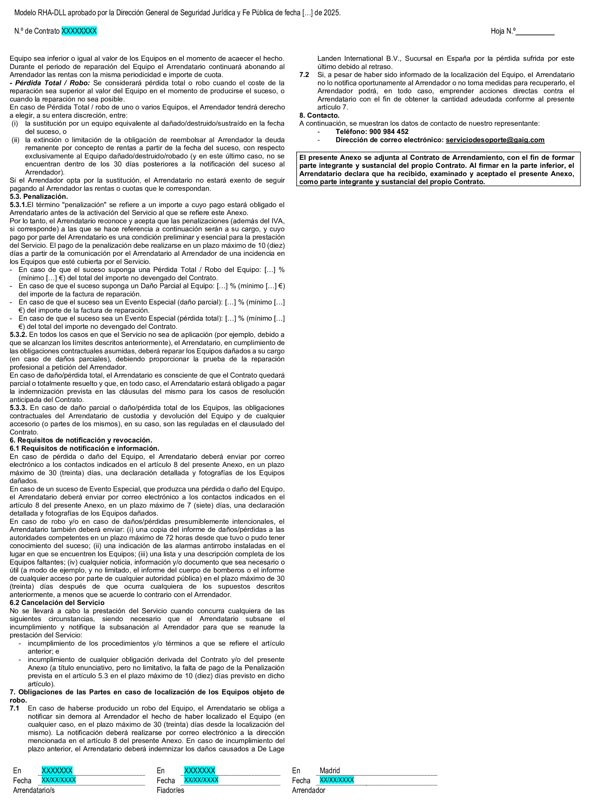 Imagen: /datos/imagenes/disp/2025/264/22166_16245370_8.png