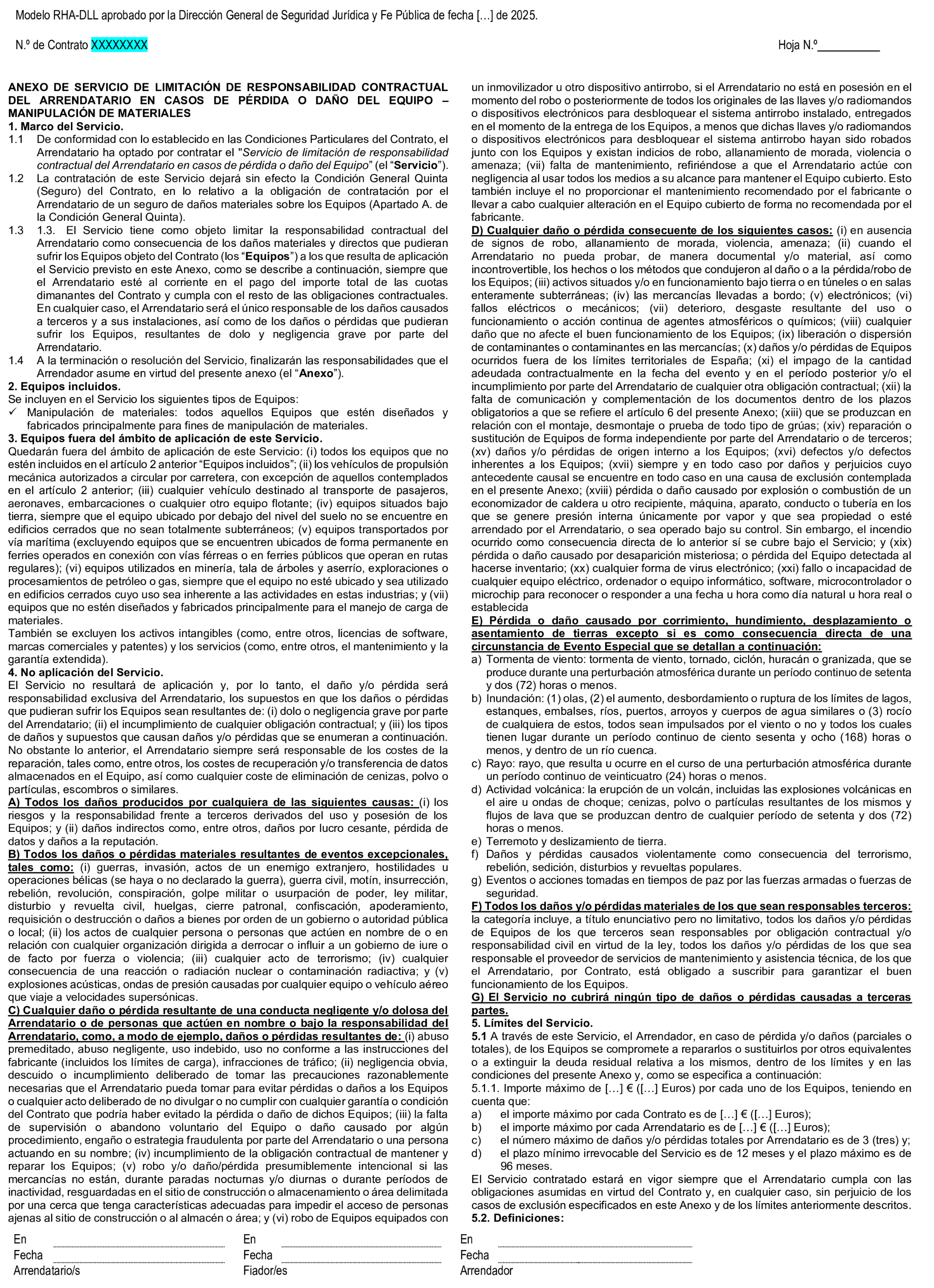 Imagen: /datos/imagenes/disp/2025/264/22166_16245370_9.png