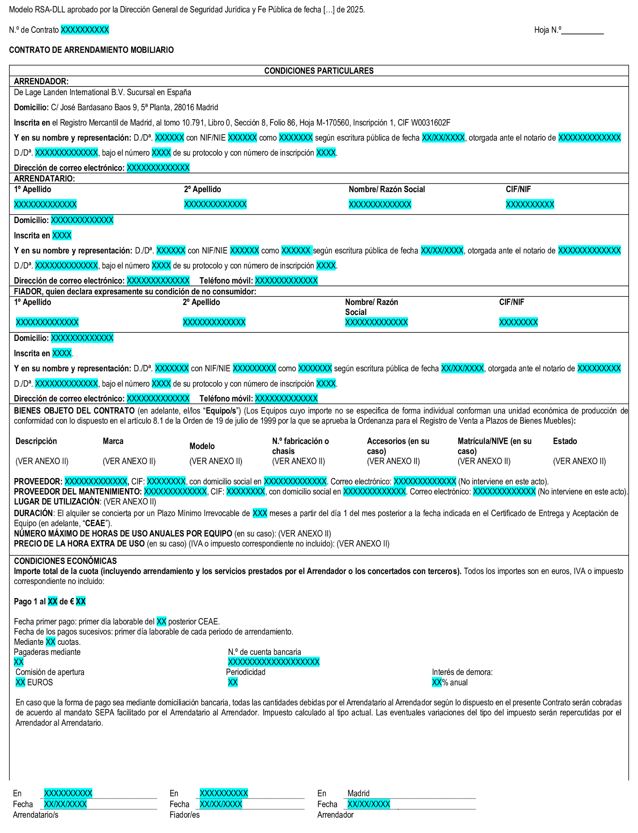 Imagen: /datos/imagenes/disp/2025/264/22167_16245413_1.png