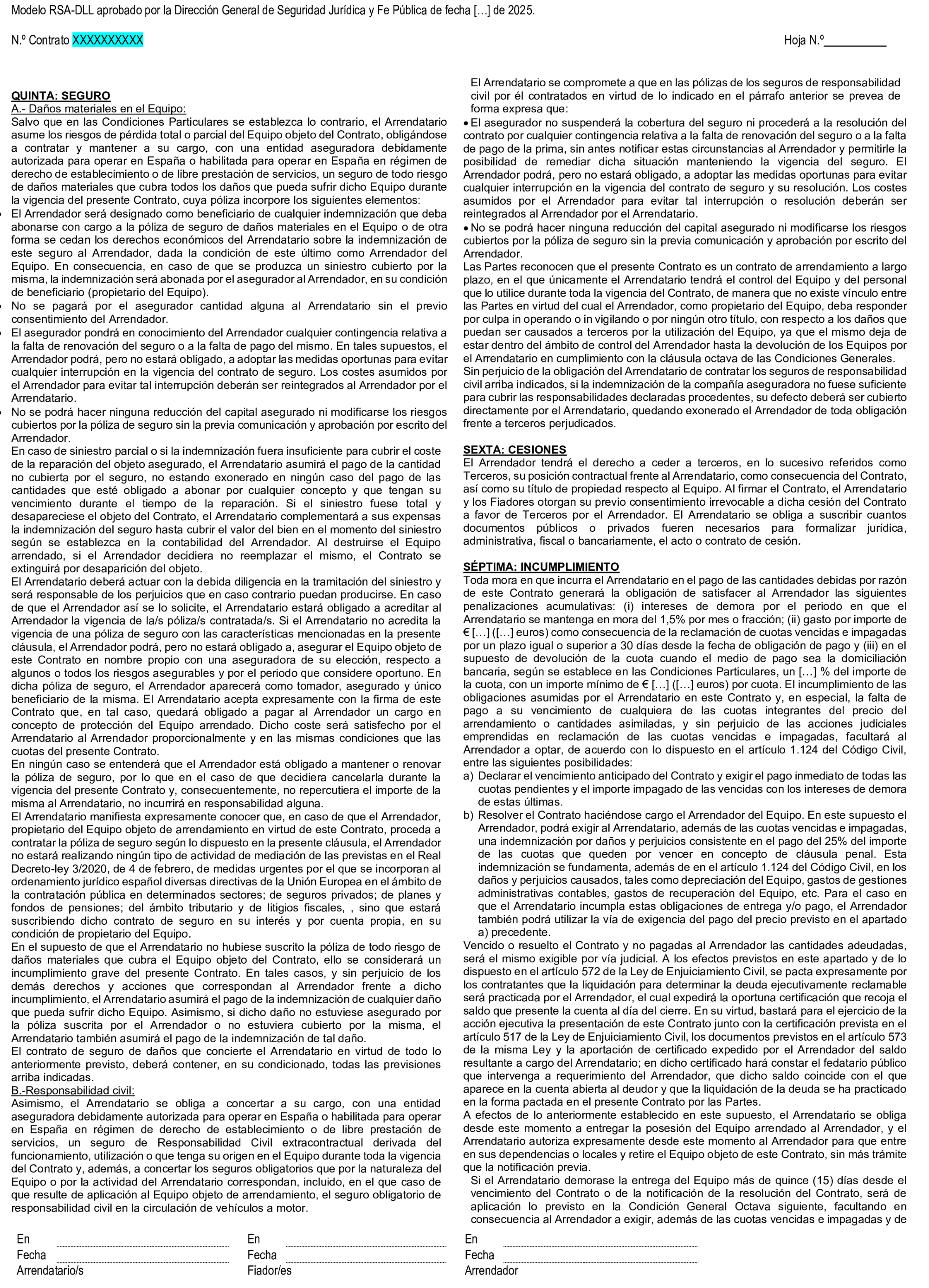 Imagen: /datos/imagenes/disp/2025/264/22167_16245413_11.png