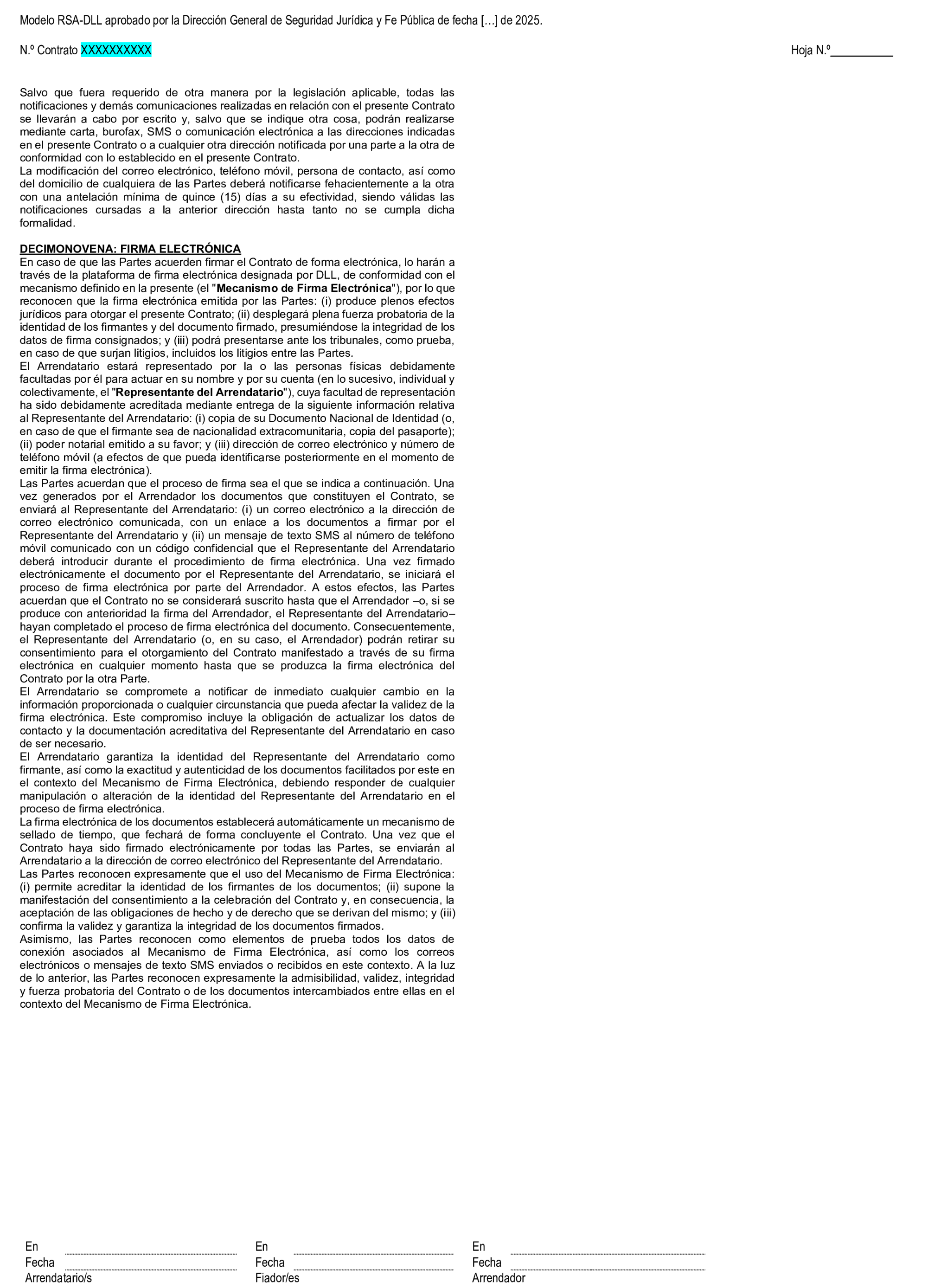 Imagen: /datos/imagenes/disp/2025/264/22167_16245413_13.png