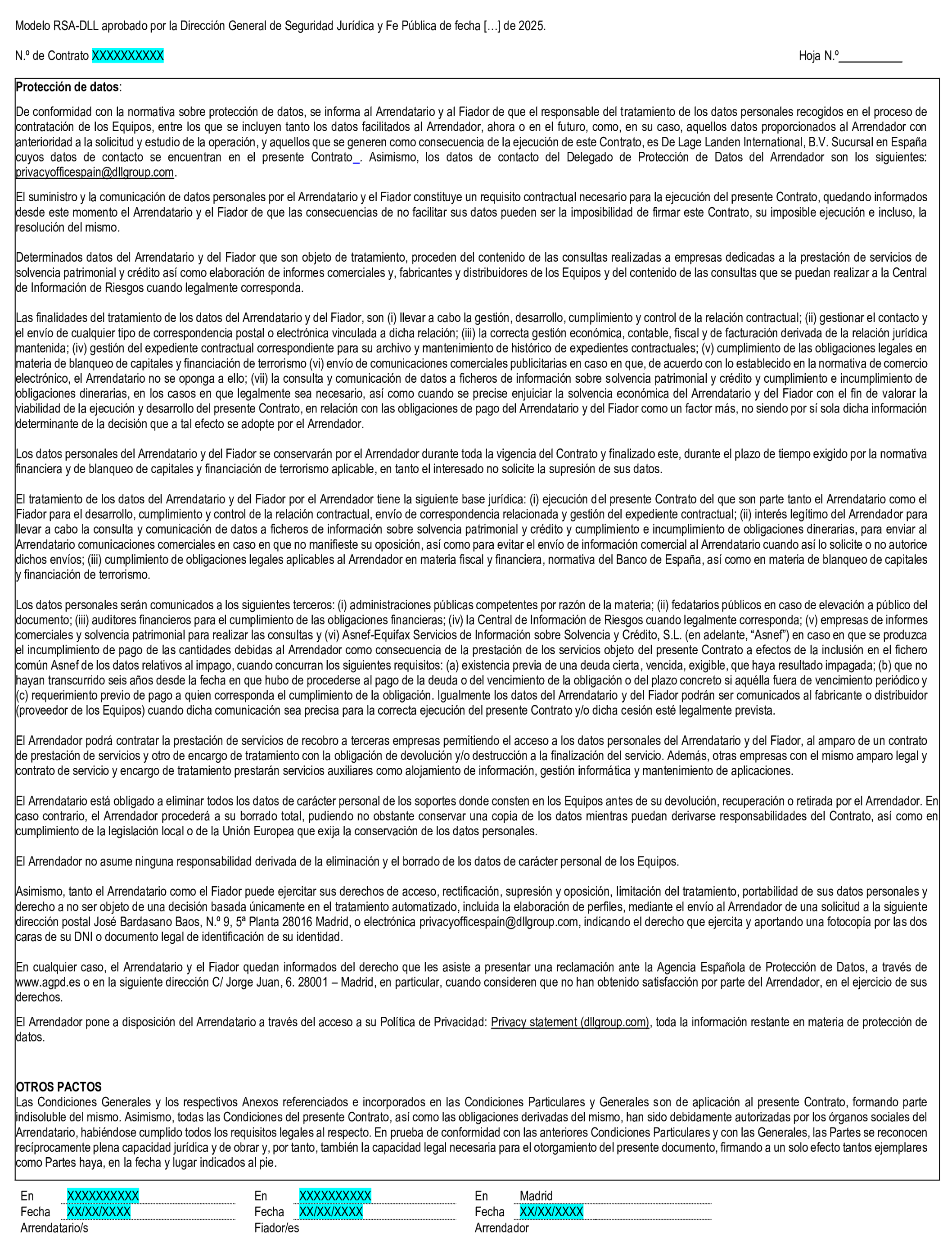 Imagen: /datos/imagenes/disp/2025/264/22167_16245413_3.png