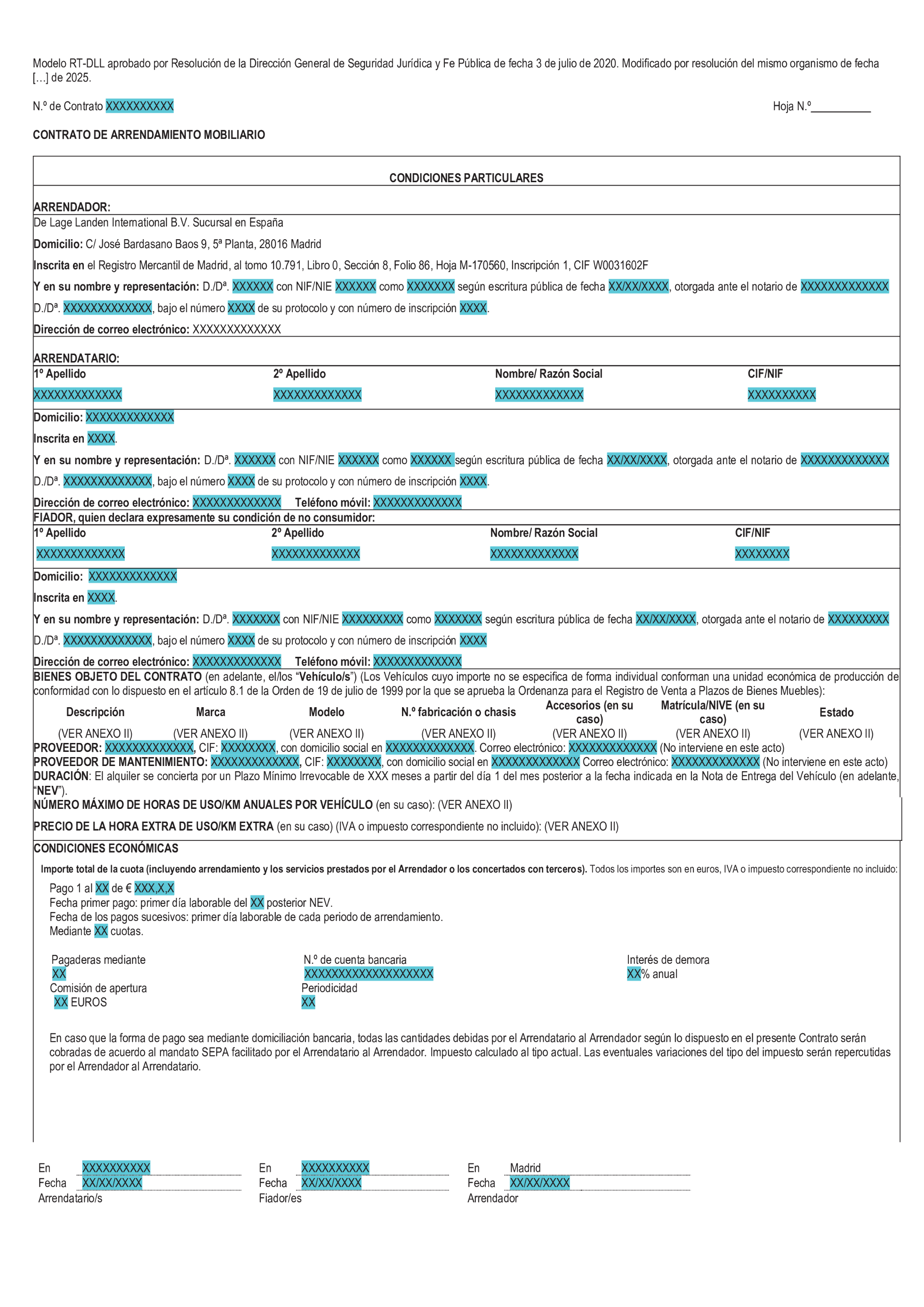 Imagen: /datos/imagenes/disp/2025/264/22168_16251236_1.png