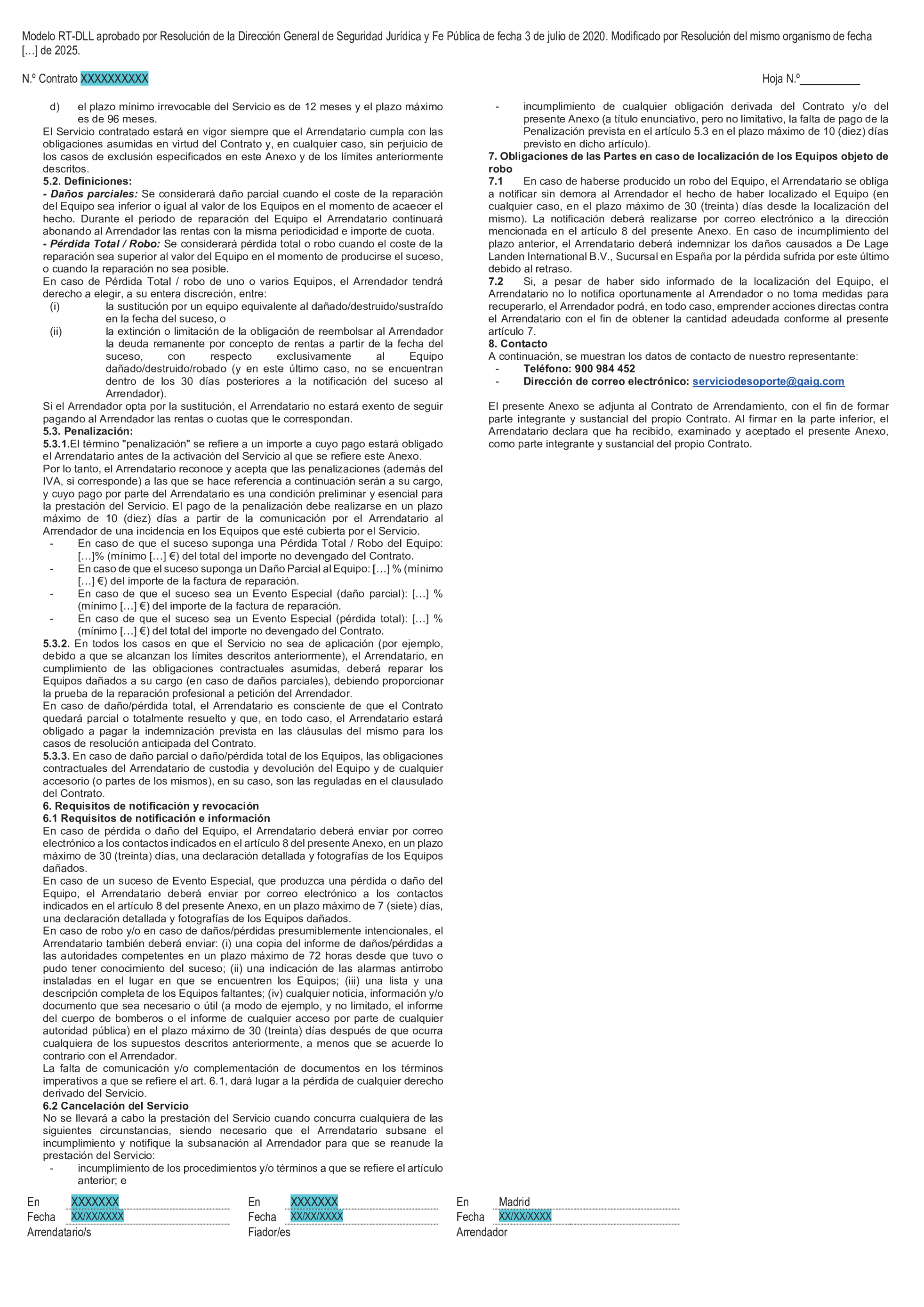 Imagen: /datos/imagenes/disp/2025/264/22168_16251236_11.png