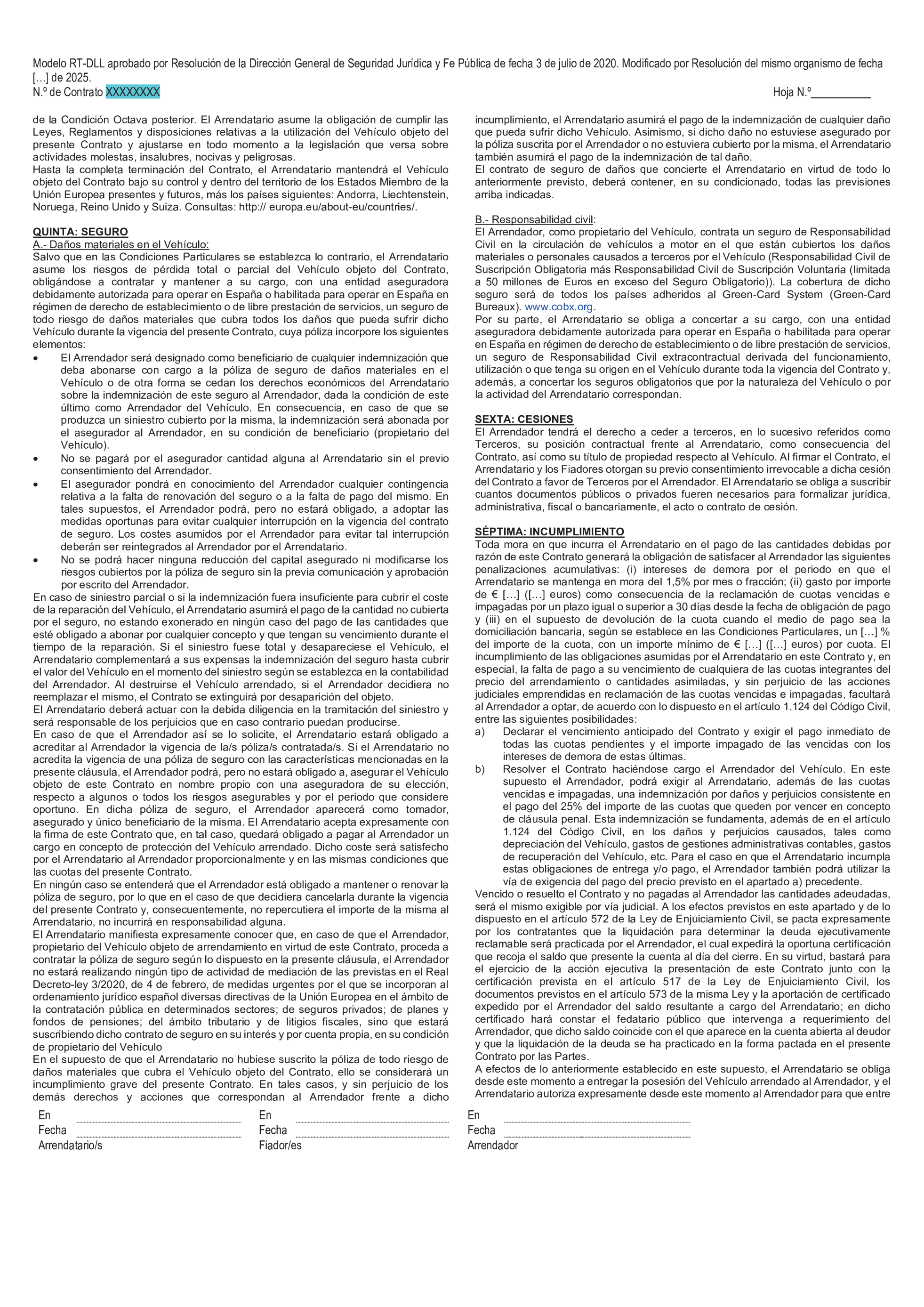 Imagen: /datos/imagenes/disp/2025/264/22168_16251236_13.png