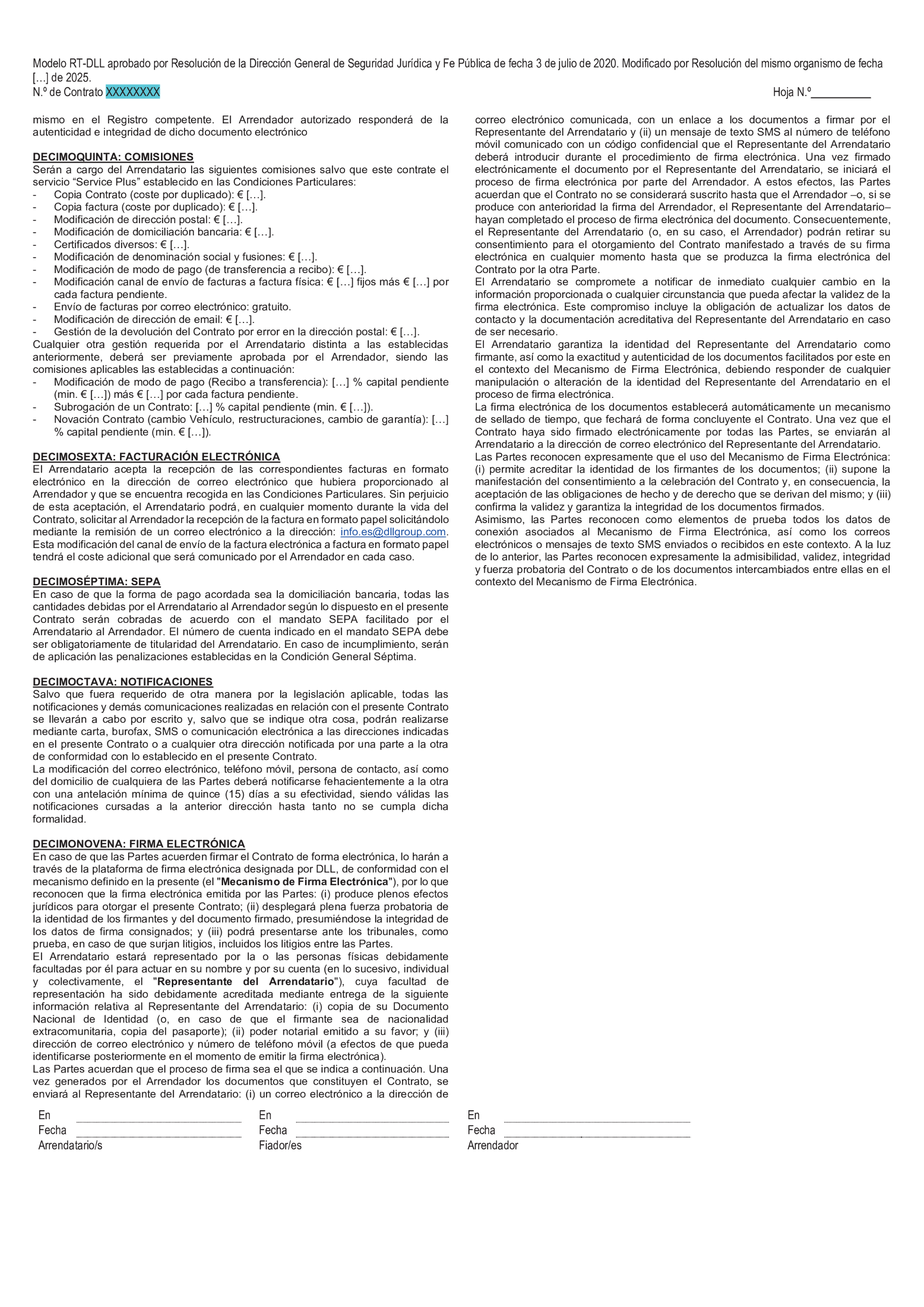 Imagen: /datos/imagenes/disp/2025/264/22168_16251236_15.png