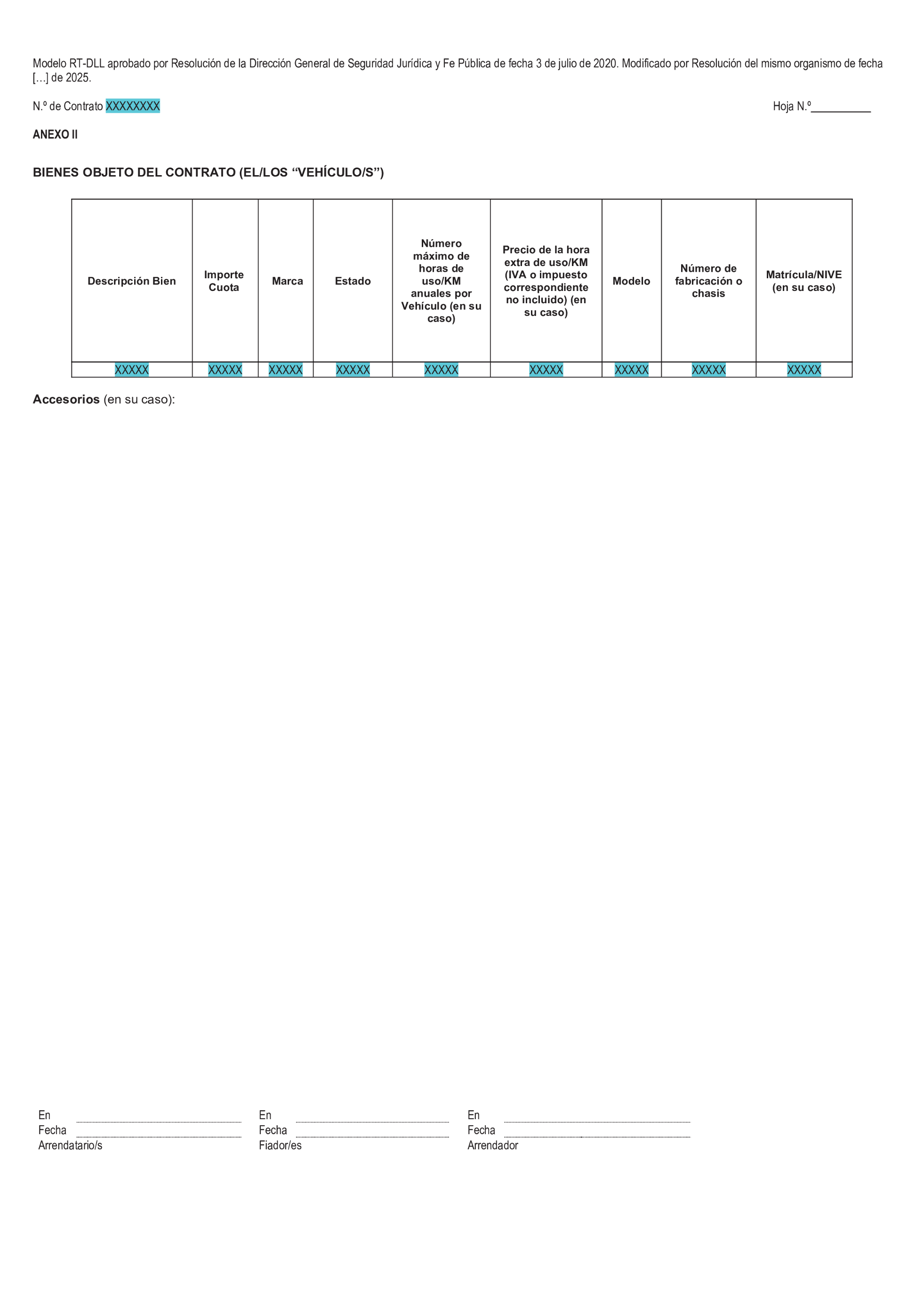 Imagen: /datos/imagenes/disp/2025/264/22168_16251236_6.png