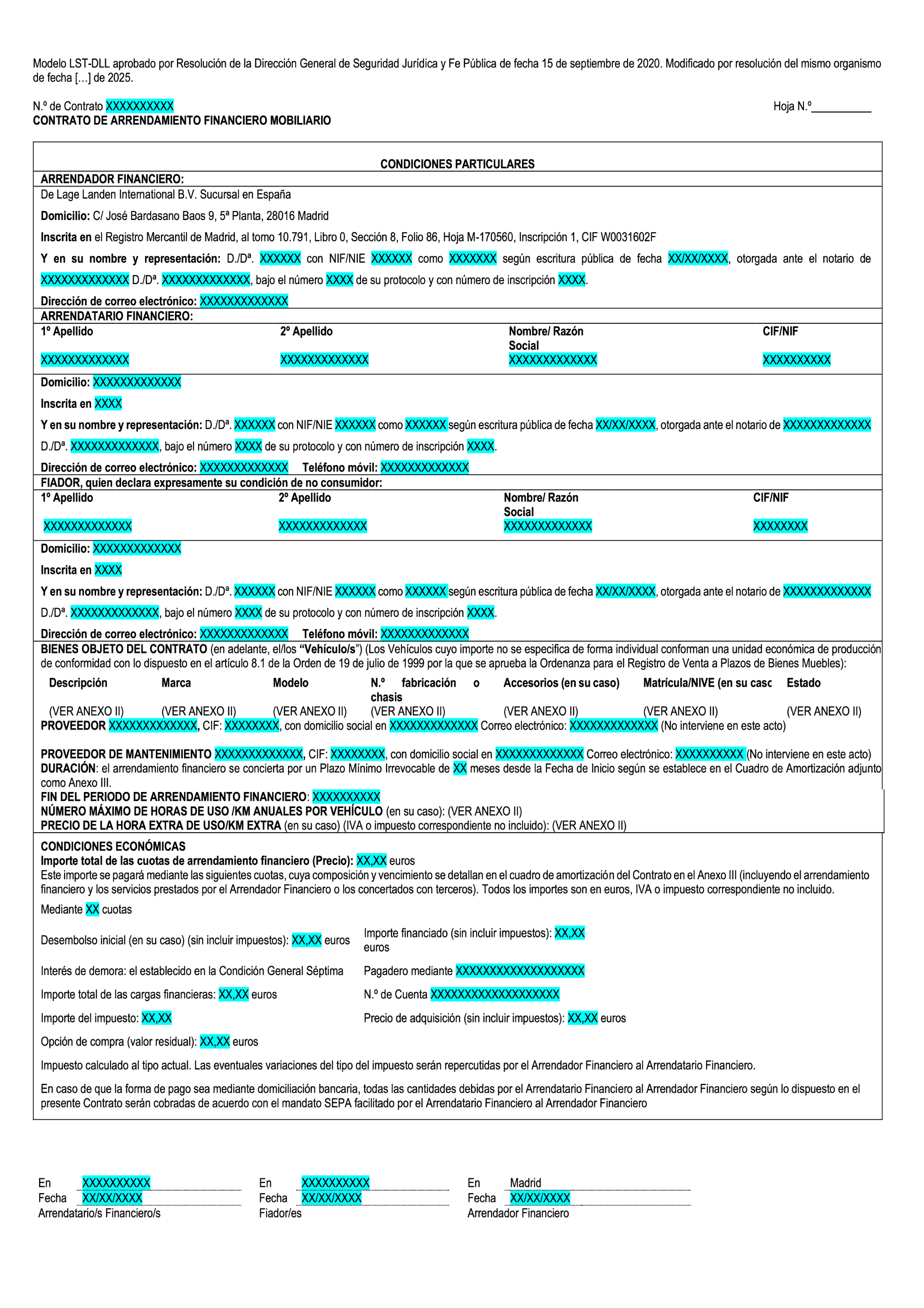 Imagen: /datos/imagenes/disp/2025/264/22169_16245411_1.png