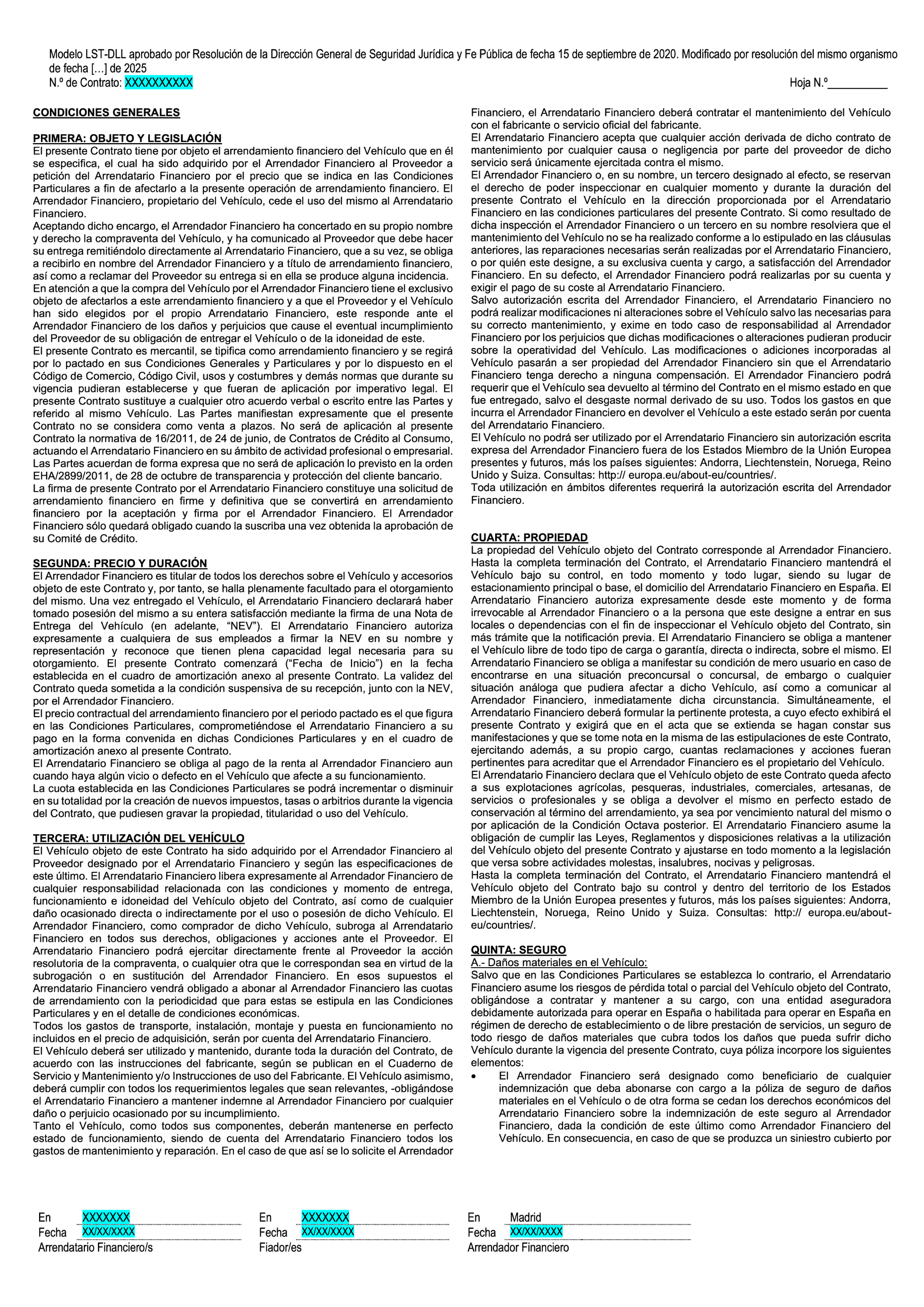 Imagen: /datos/imagenes/disp/2025/264/22169_16245411_10.png