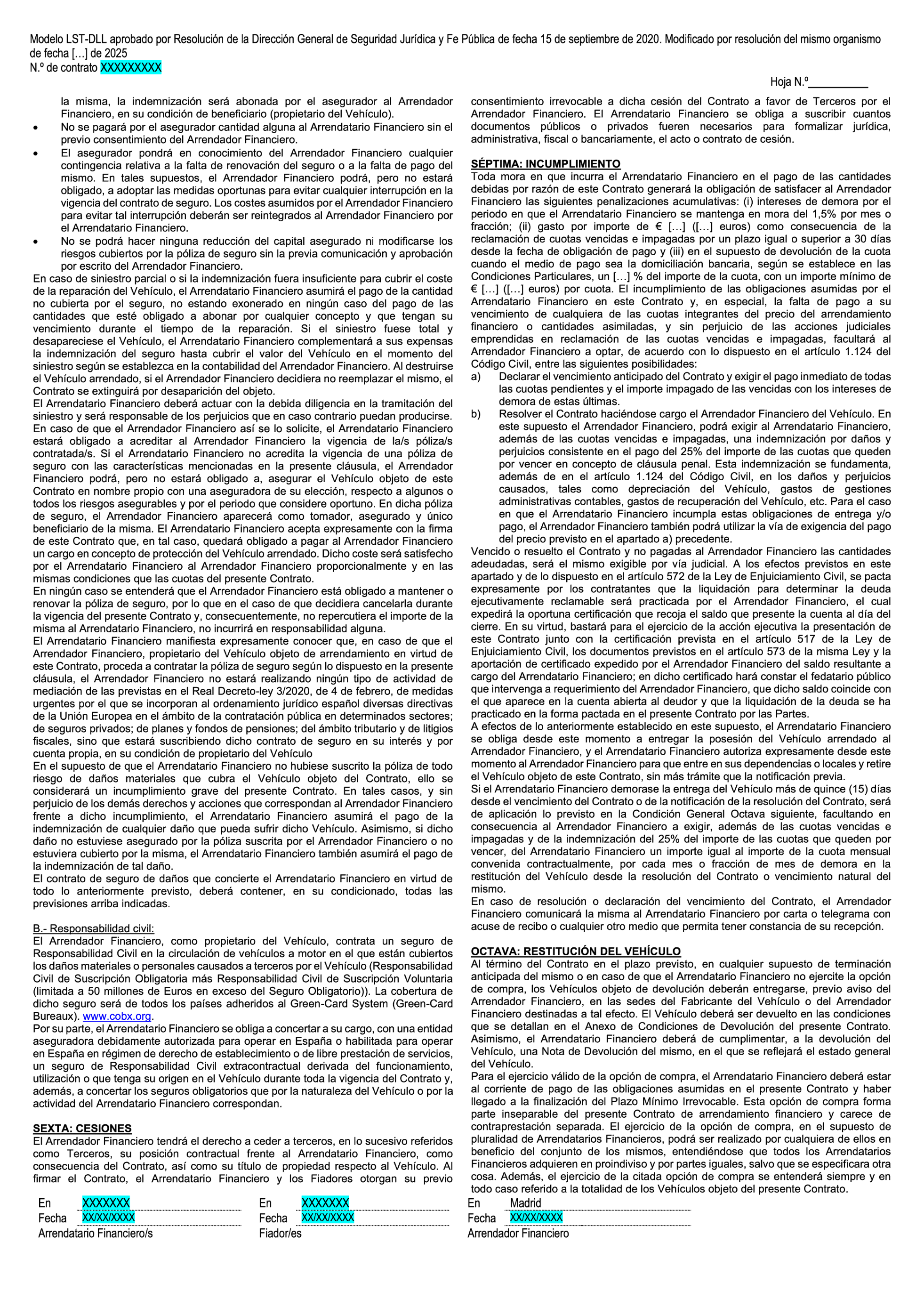 Imagen: /datos/imagenes/disp/2025/264/22169_16245411_11.png