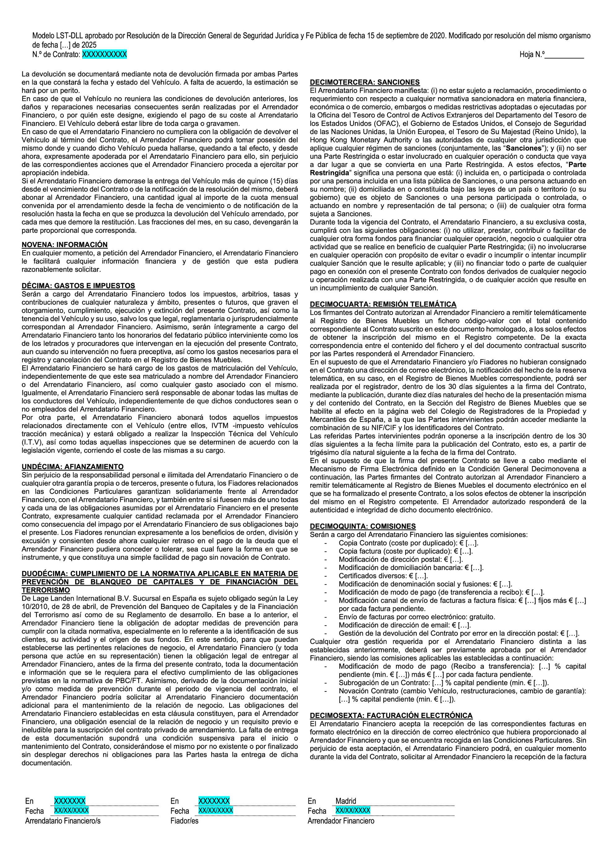 Imagen: /datos/imagenes/disp/2025/264/22169_16245411_12.png