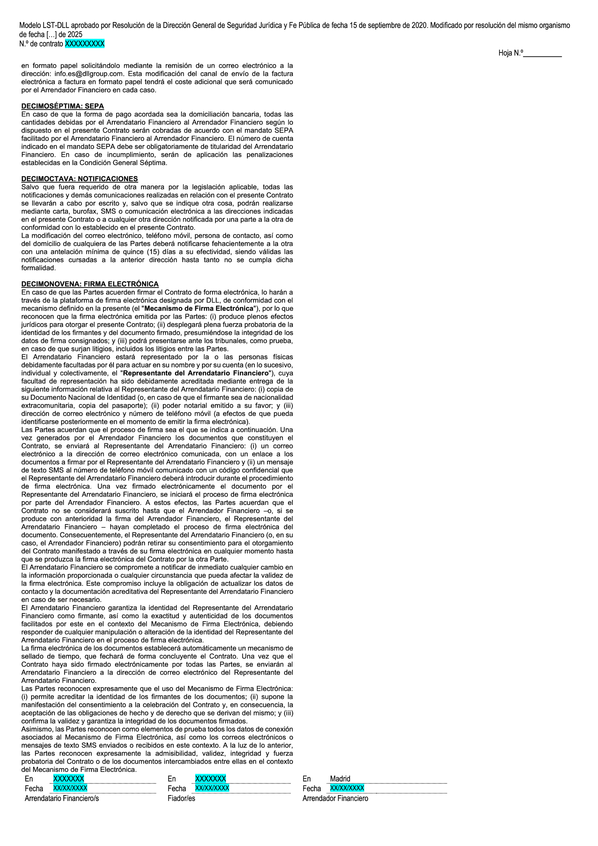 Imagen: /datos/imagenes/disp/2025/264/22169_16245411_13.png