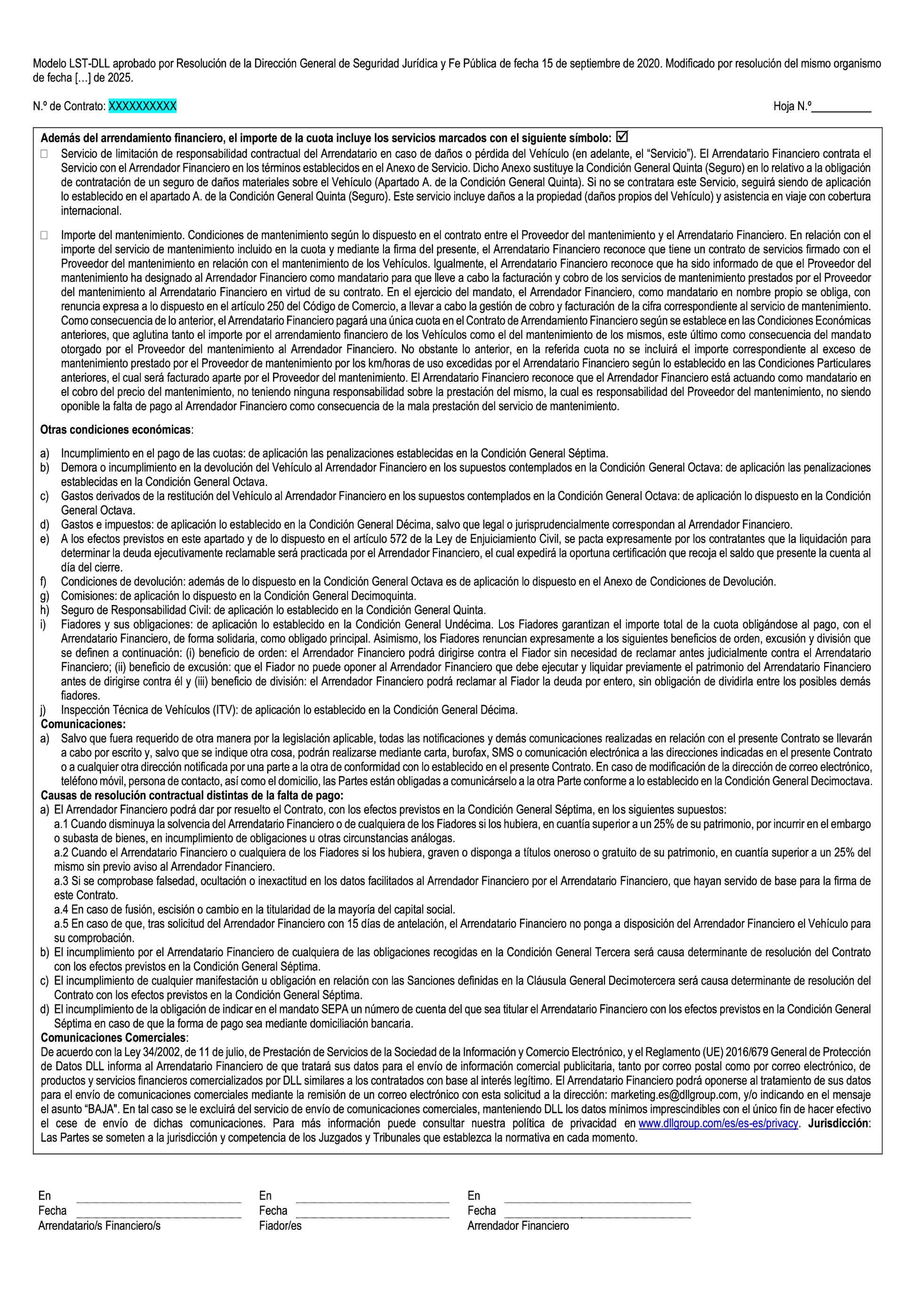 Imagen: /datos/imagenes/disp/2025/264/22169_16245411_2.png