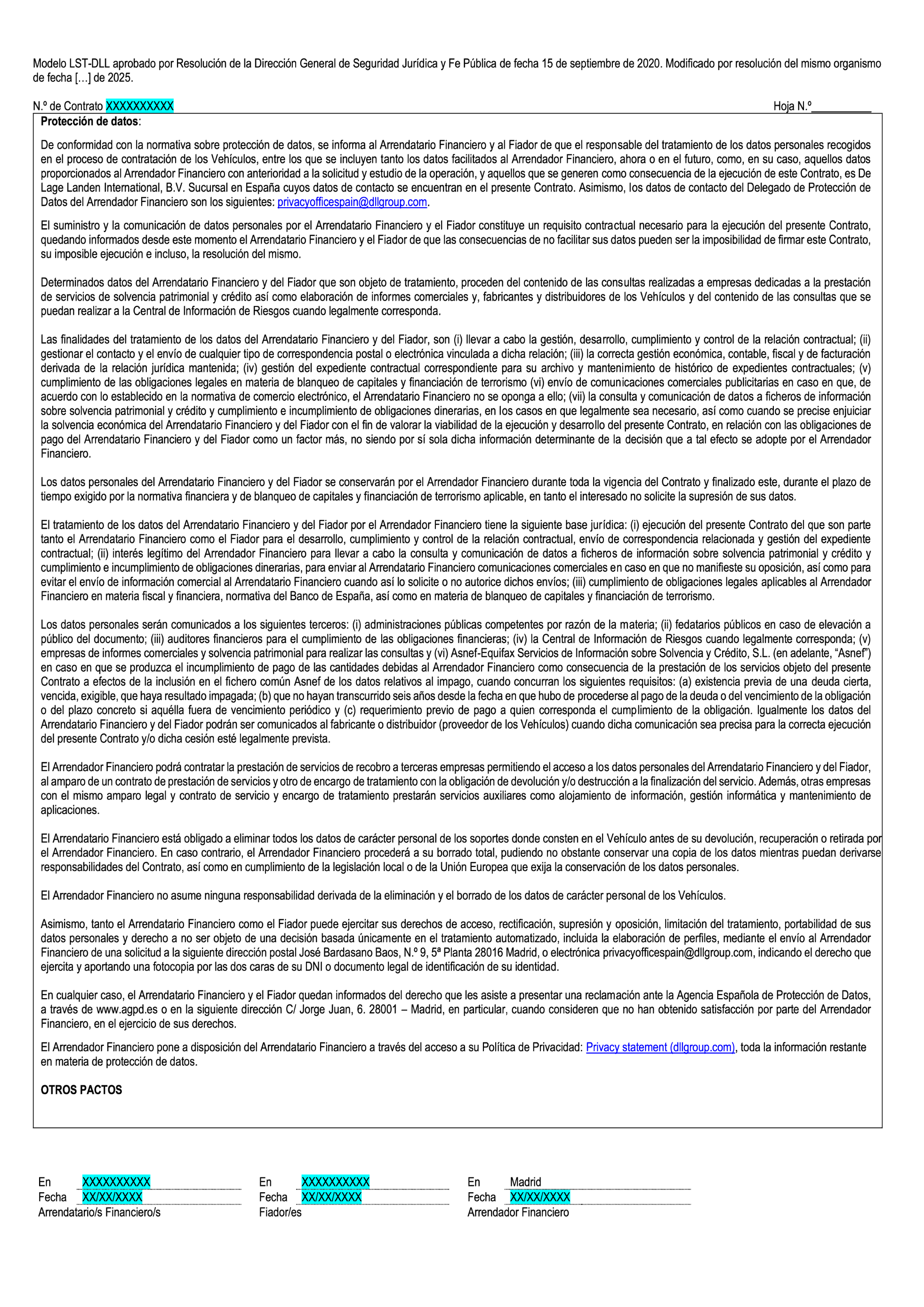 Imagen: /datos/imagenes/disp/2025/264/22169_16245411_3.png