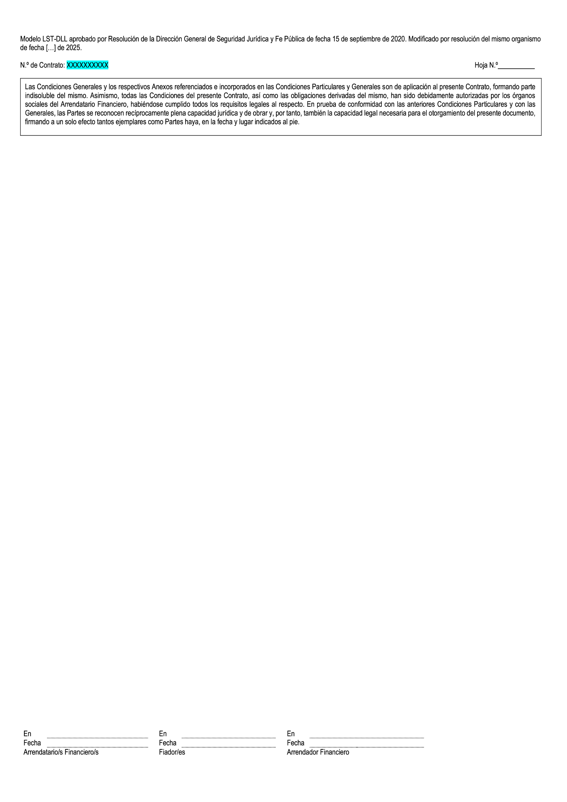 Imagen: /datos/imagenes/disp/2025/264/22169_16245411_4.png