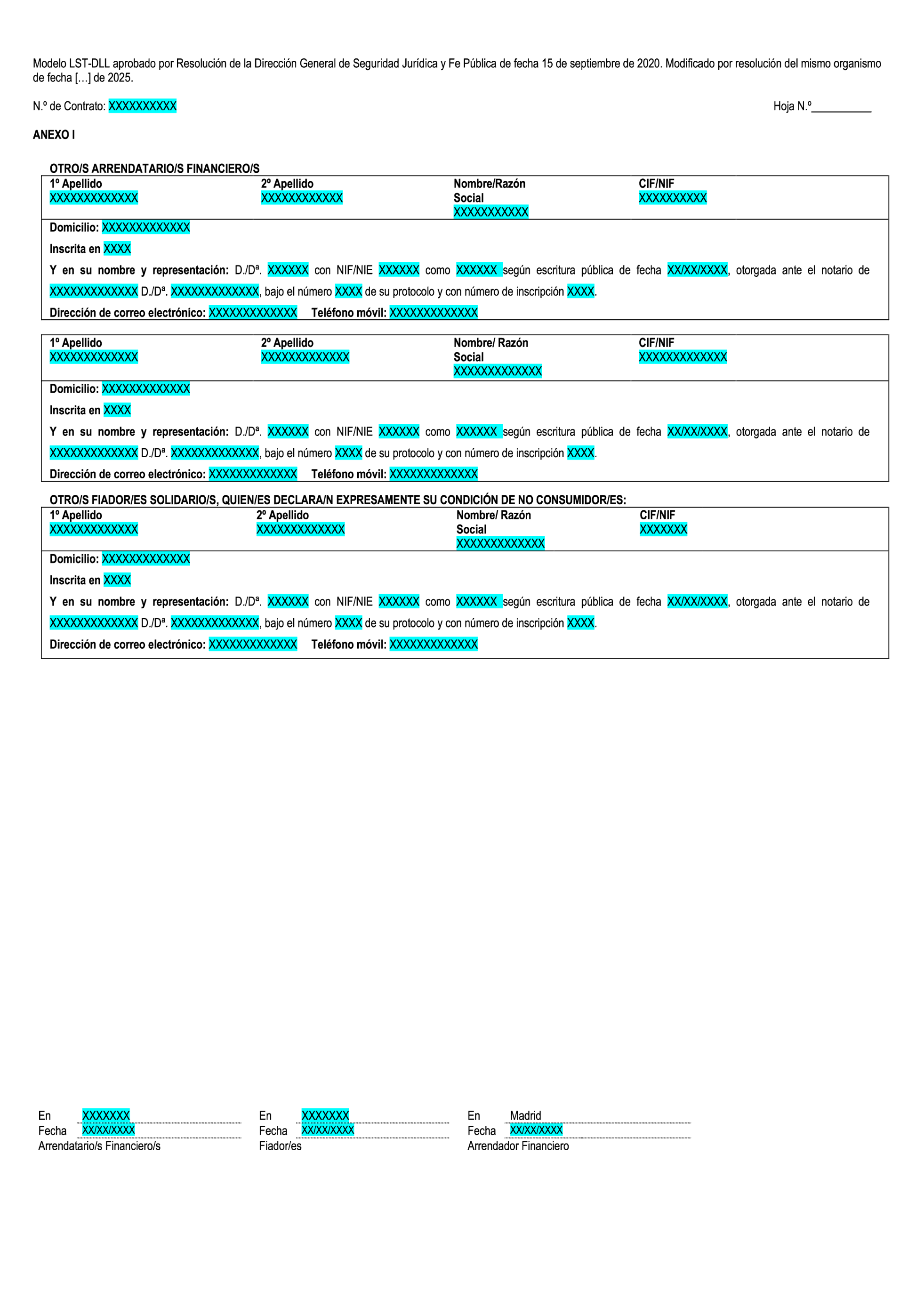 Imagen: /datos/imagenes/disp/2025/264/22169_16245411_5.png