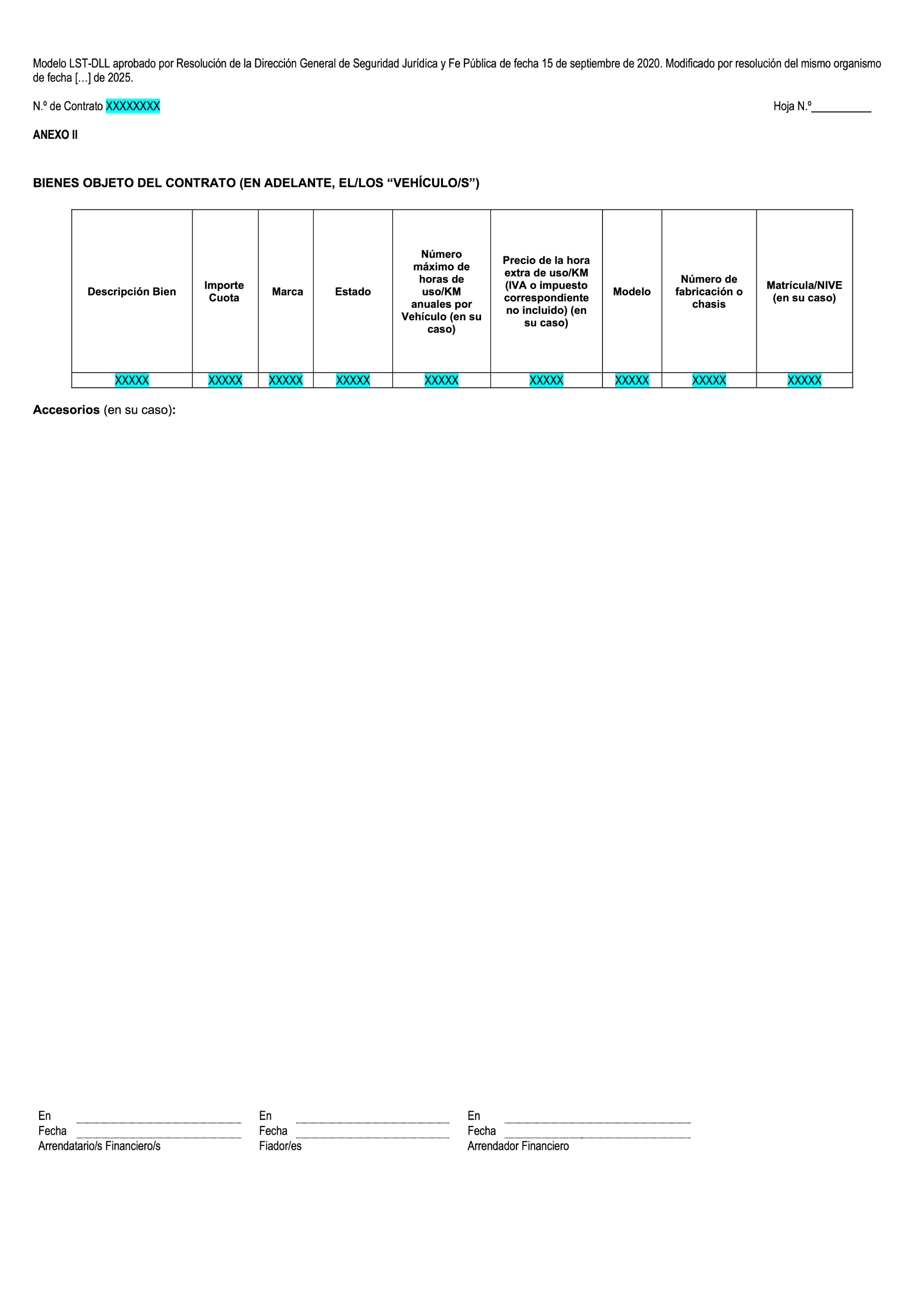 Imagen: /datos/imagenes/disp/2025/264/22169_16245411_6.png