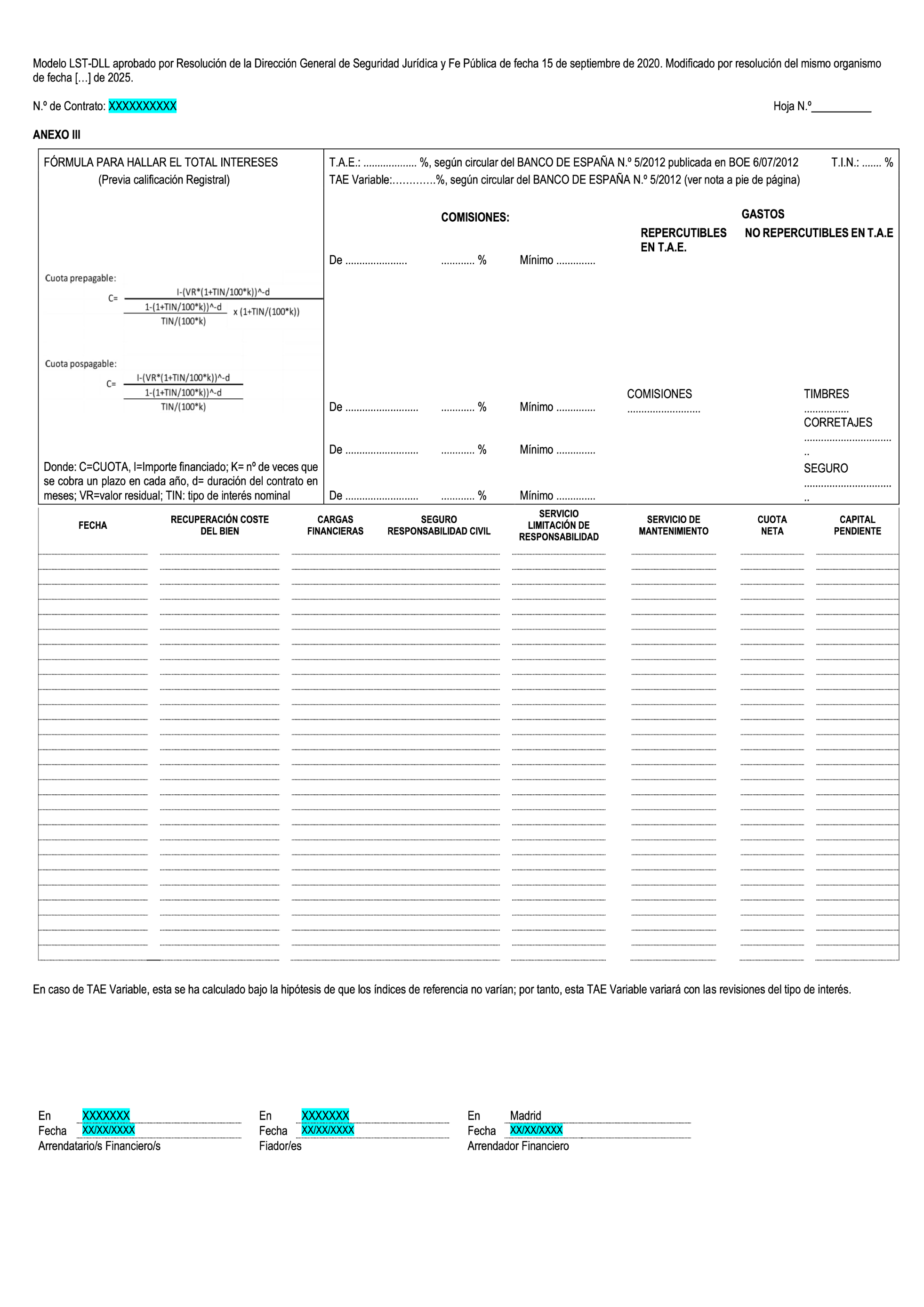 Imagen: /datos/imagenes/disp/2025/264/22169_16245411_7.png