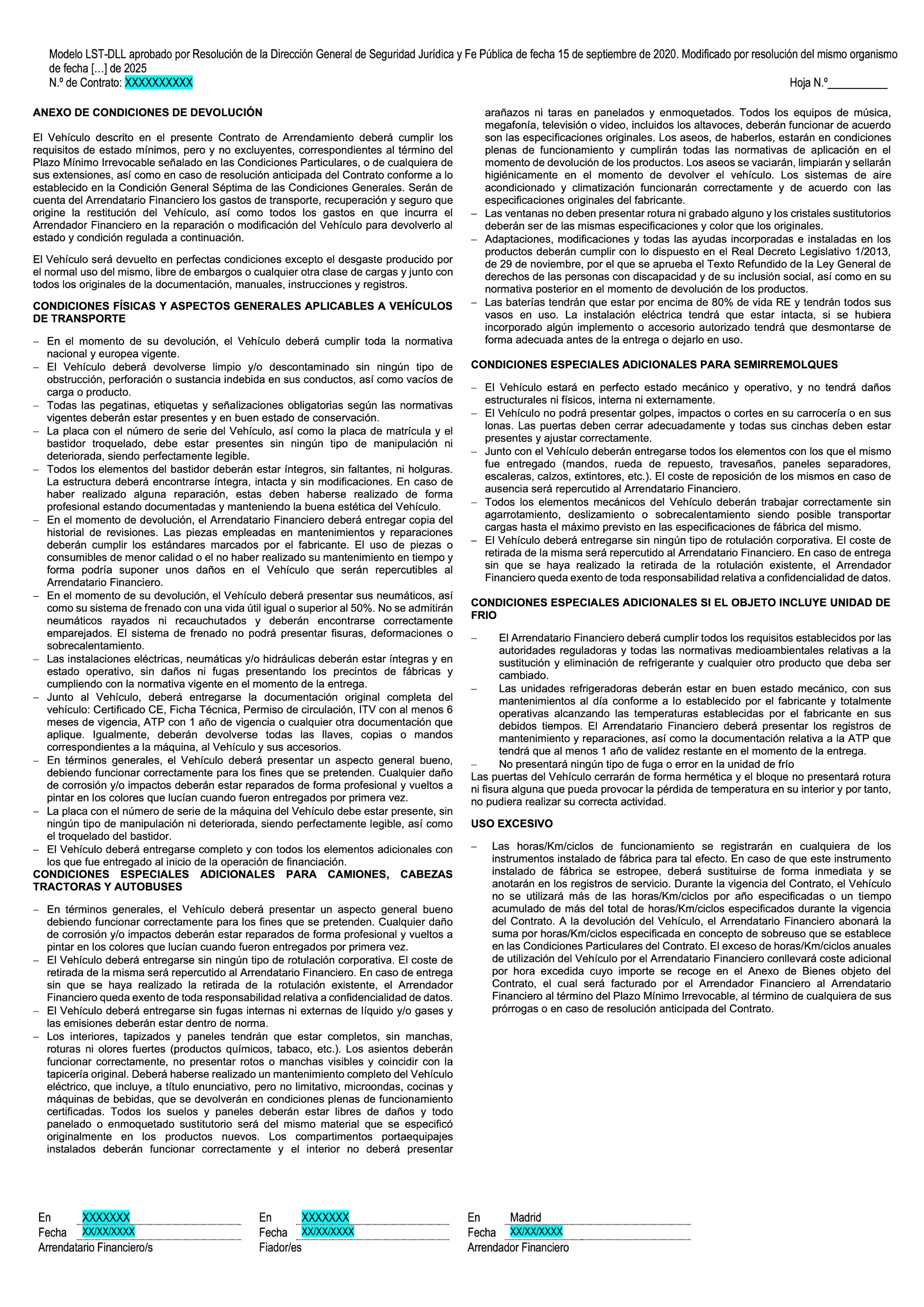 Imagen: /datos/imagenes/disp/2025/264/22169_16245411_8.png