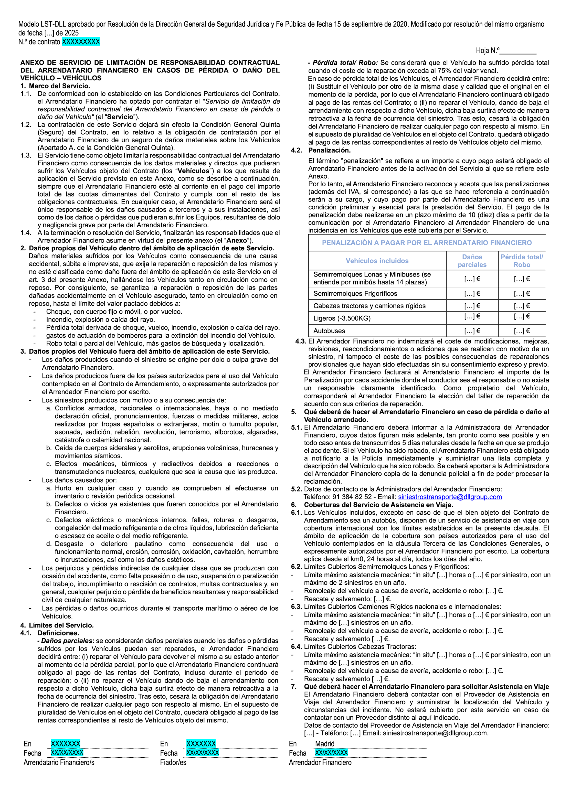 Imagen: /datos/imagenes/disp/2025/264/22169_16245411_9.png