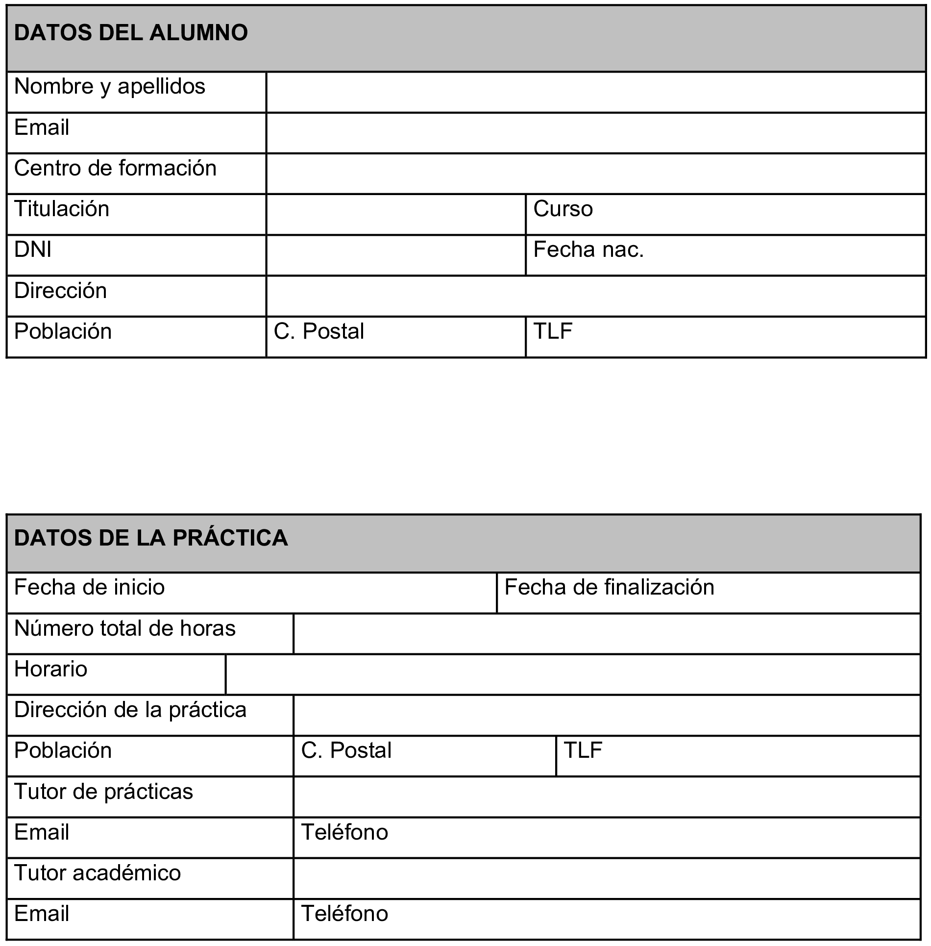 Imagen: /datos/imagenes/disp/2025/264/22196_16250963_2.png