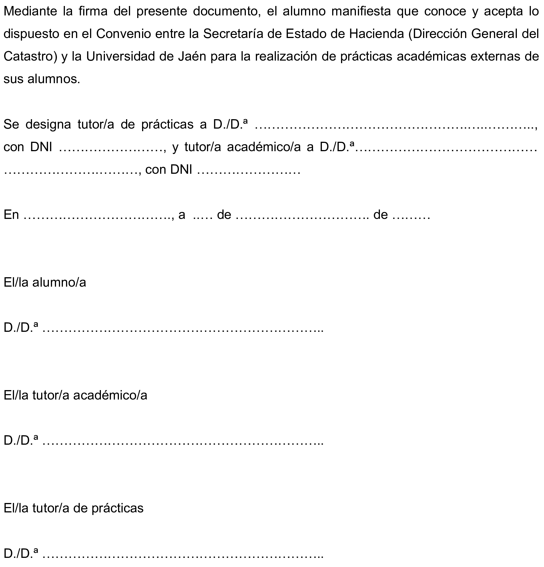 Imagen: /datos/imagenes/disp/2025/264/22196_16250963_3.png