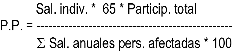 Imagen: /datos/imagenes/disp/2025/264/22224_16246515_2.png