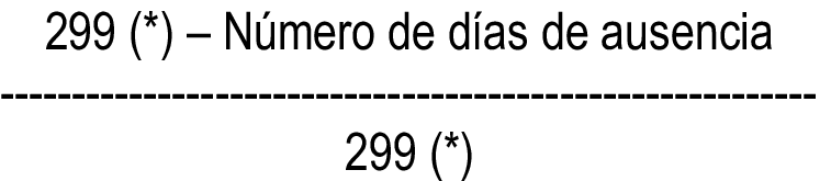 Imagen: /datos/imagenes/disp/2025/264/22224_16246515_3.png