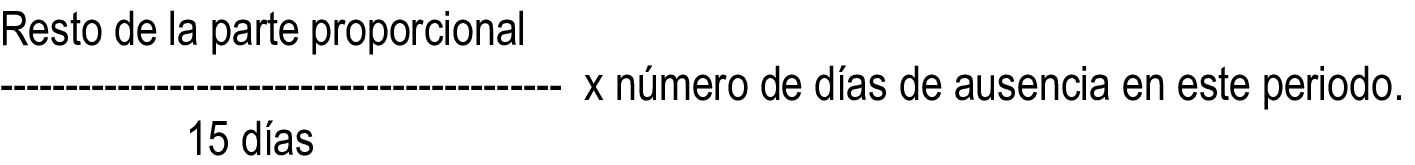 Imagen: /datos/imagenes/disp/2025/264/22224_16246515_4.png