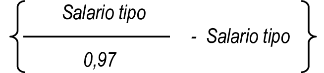 Imagen: /datos/imagenes/disp/2025/264/22224_16246515_5.png