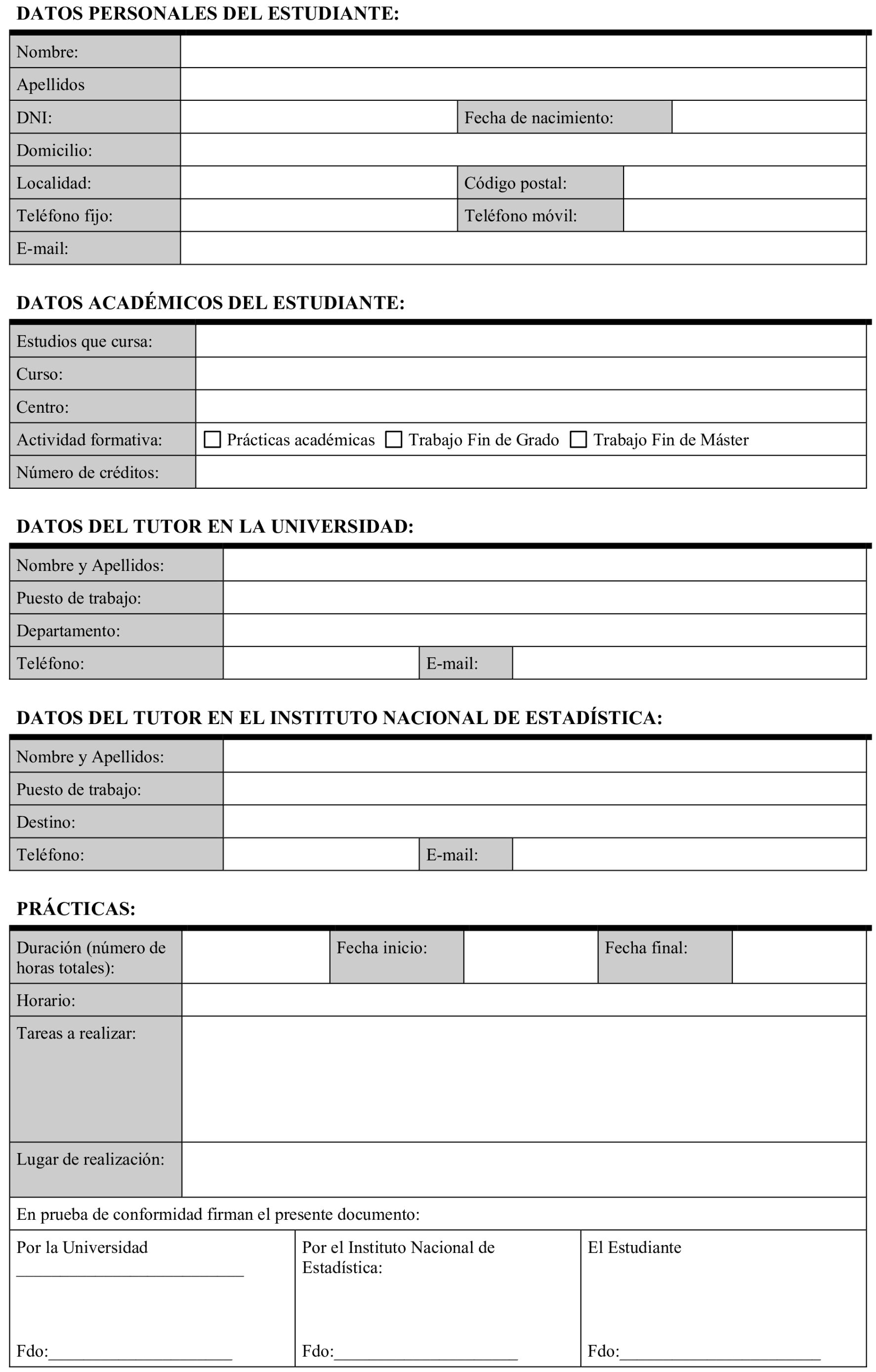 Imagen: /datos/imagenes/disp/2025/264/22232_16251020_1.png