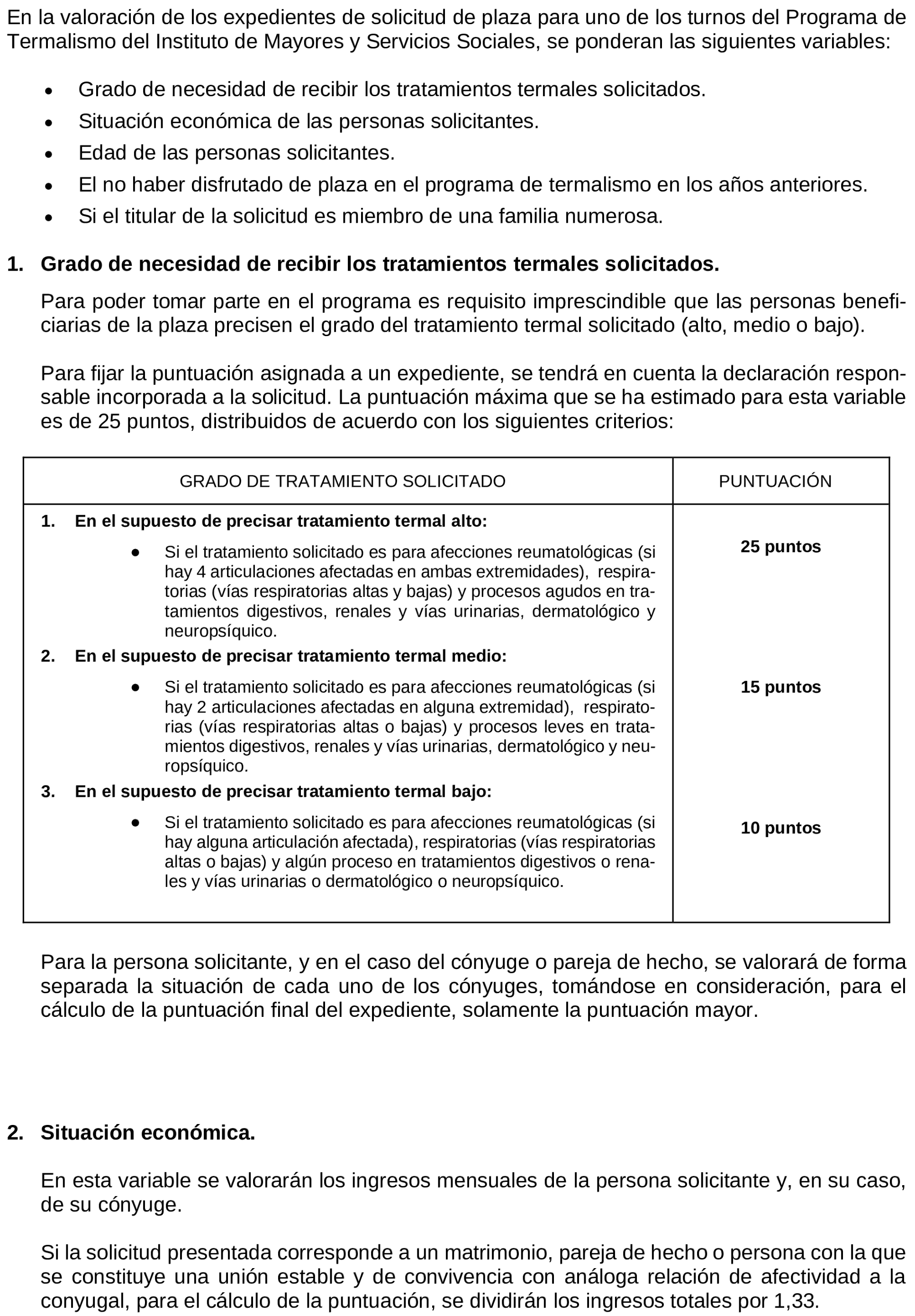 Imagen: /datos/imagenes/disp/2025/264/22236_16266942_1.png