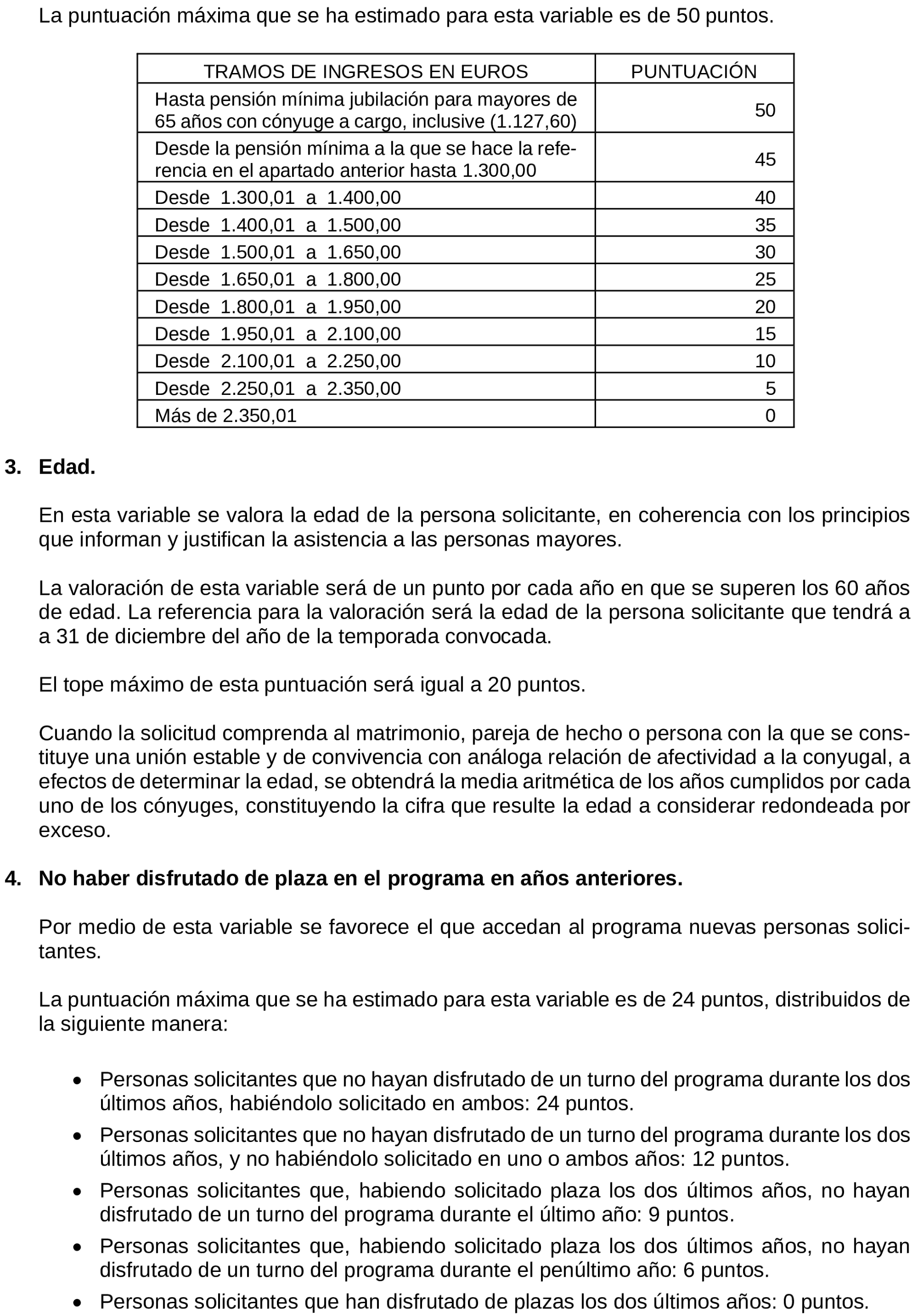 Imagen: /datos/imagenes/disp/2025/264/22236_16266942_2.png