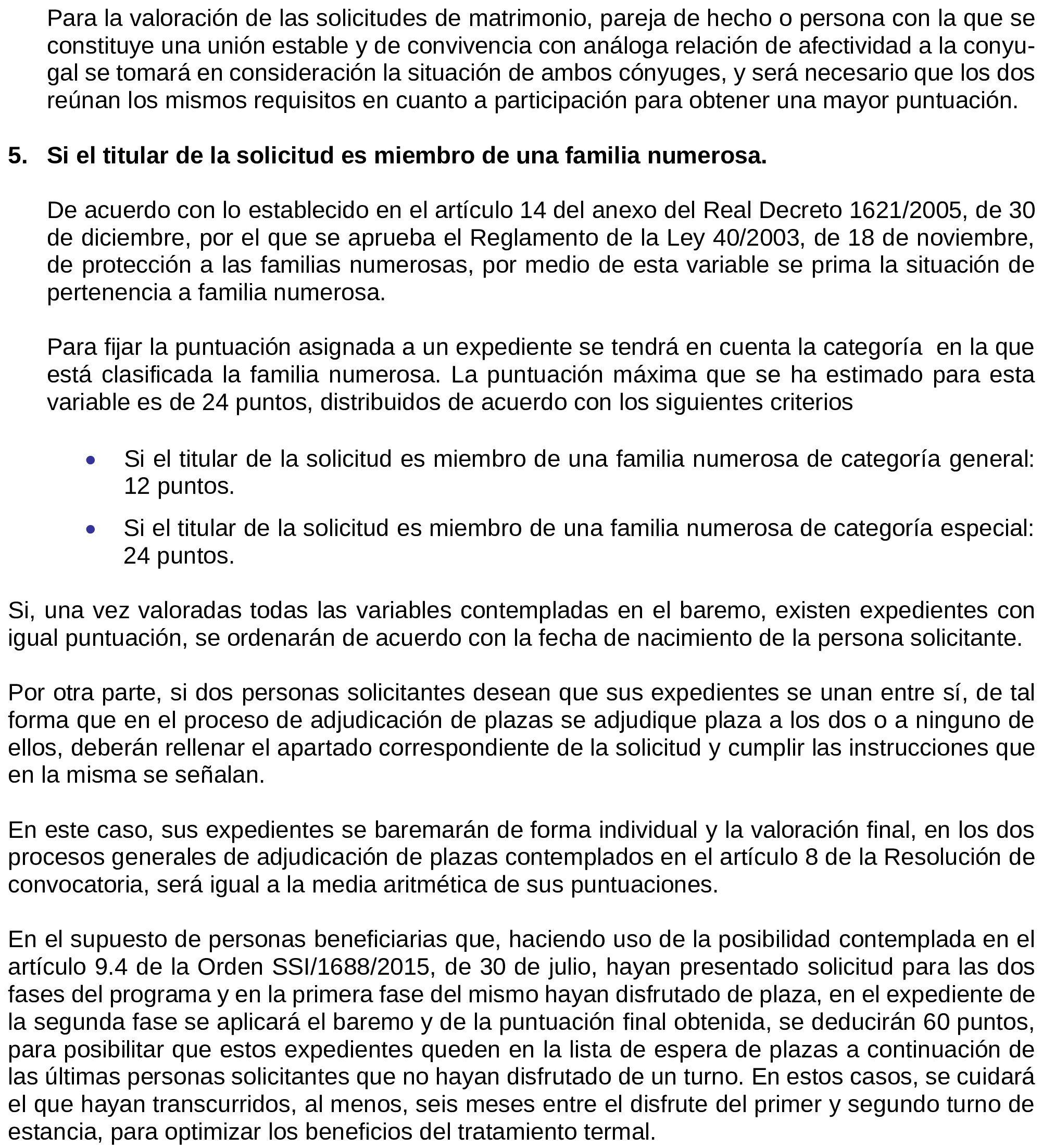 Imagen: /datos/imagenes/disp/2025/264/22236_16266942_3.png