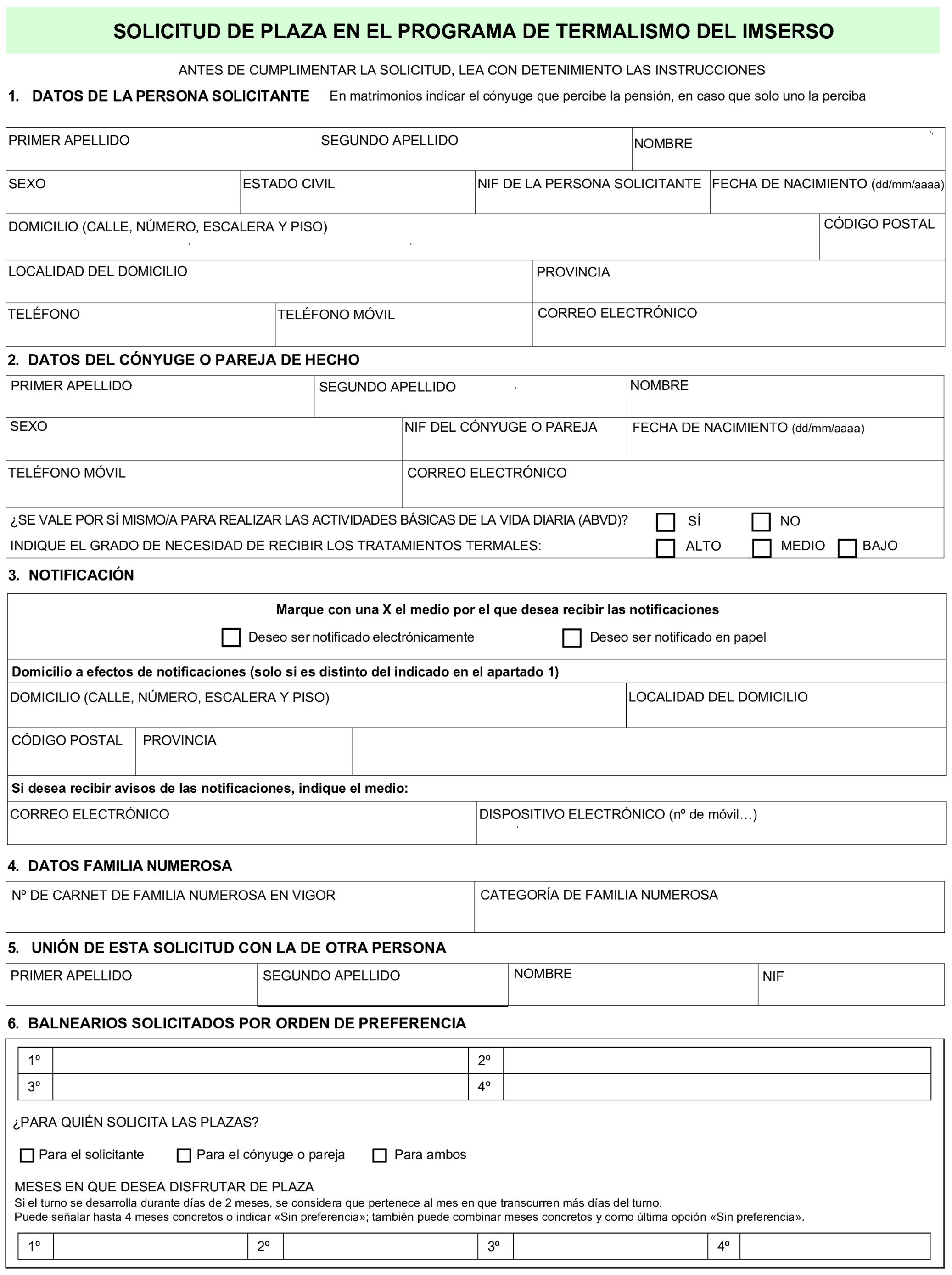 Imagen: /datos/imagenes/disp/2025/264/22236_16267015_1.png