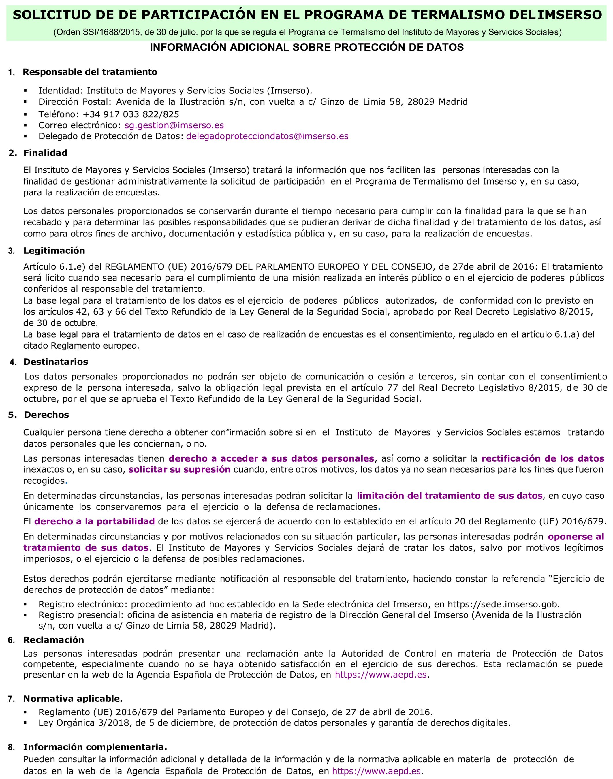 Imagen: /datos/imagenes/disp/2025/264/22236_16267015_6.png