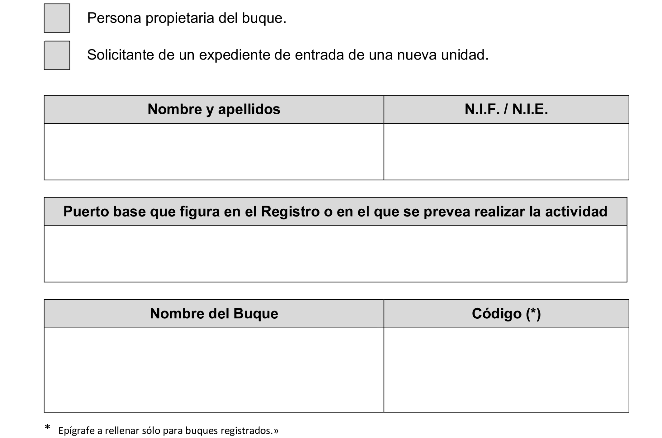 Imagen: /datos/imagenes/disp/2025/265/22249_16222145_1.png