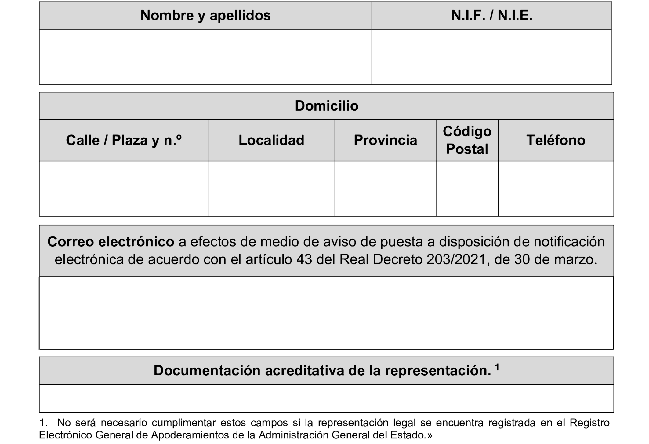 Imagen: /datos/imagenes/disp/2025/265/22249_16222274_1.png