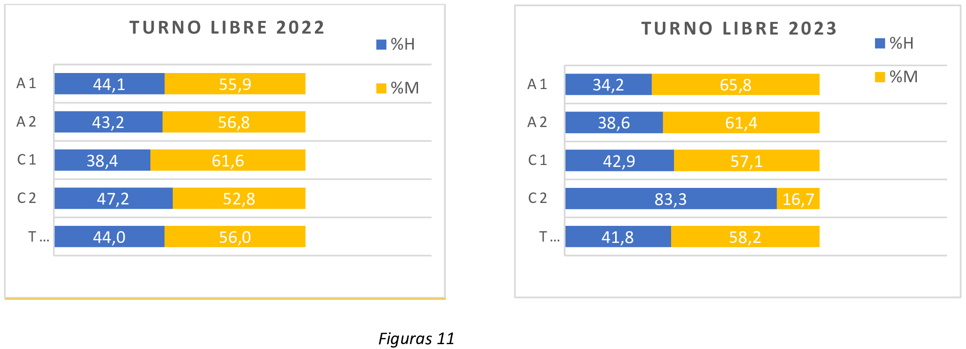 Imagen: /datos/imagenes/disp/2025/265/22252_16262531_11.png